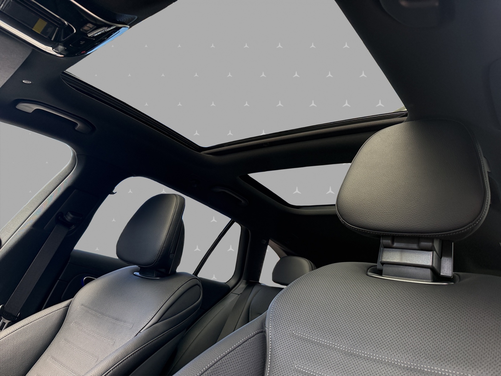 MERCEDES-BENZ C 220 d T 4 Matic Swiss Star-image-8