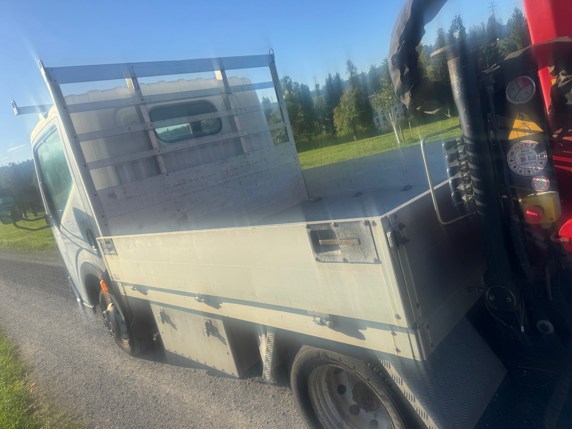 RENAULT Maxity 130.35 Avantage-image-2