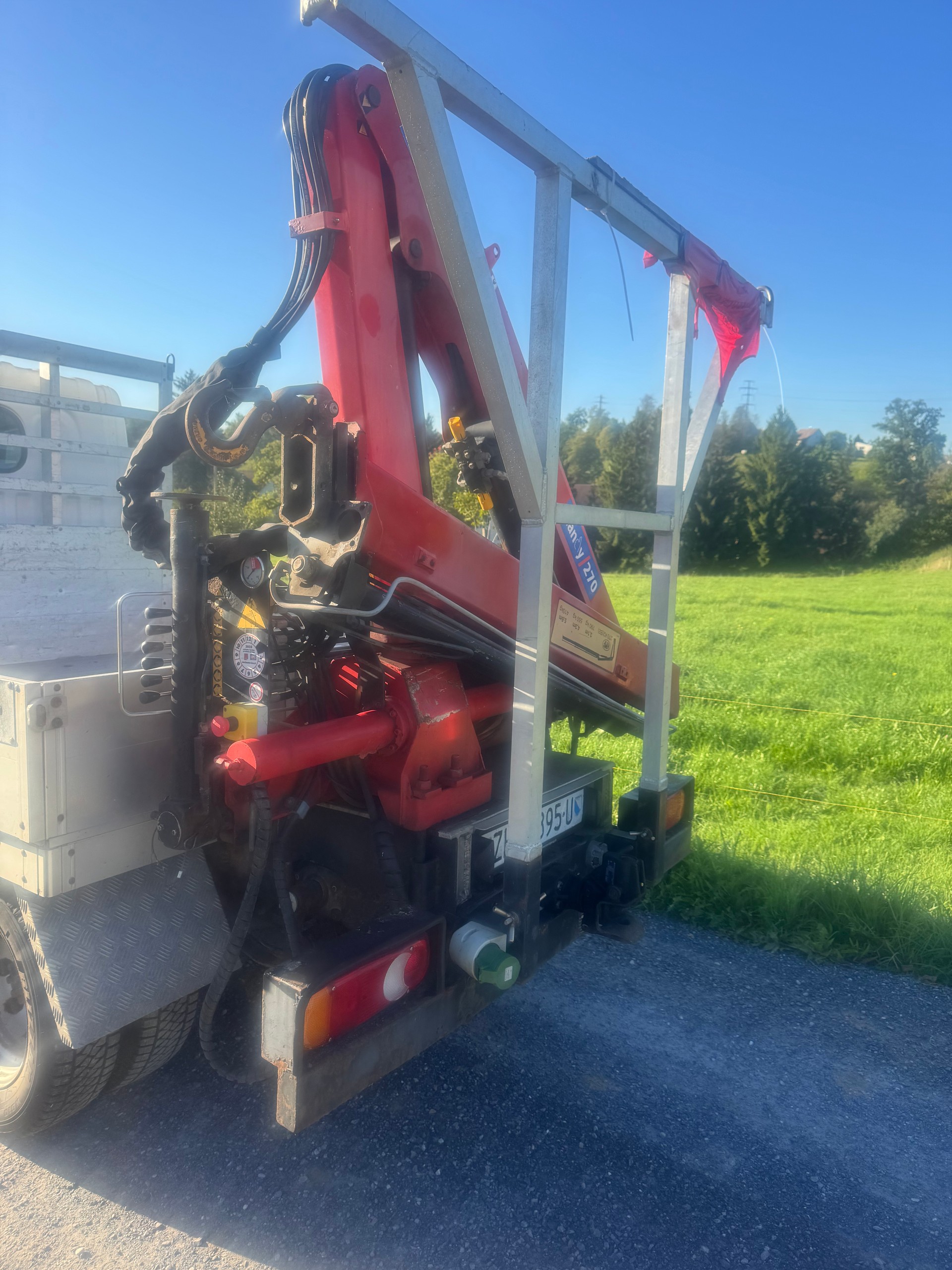 RENAULT Maxity 130.35 Avantage-image-6