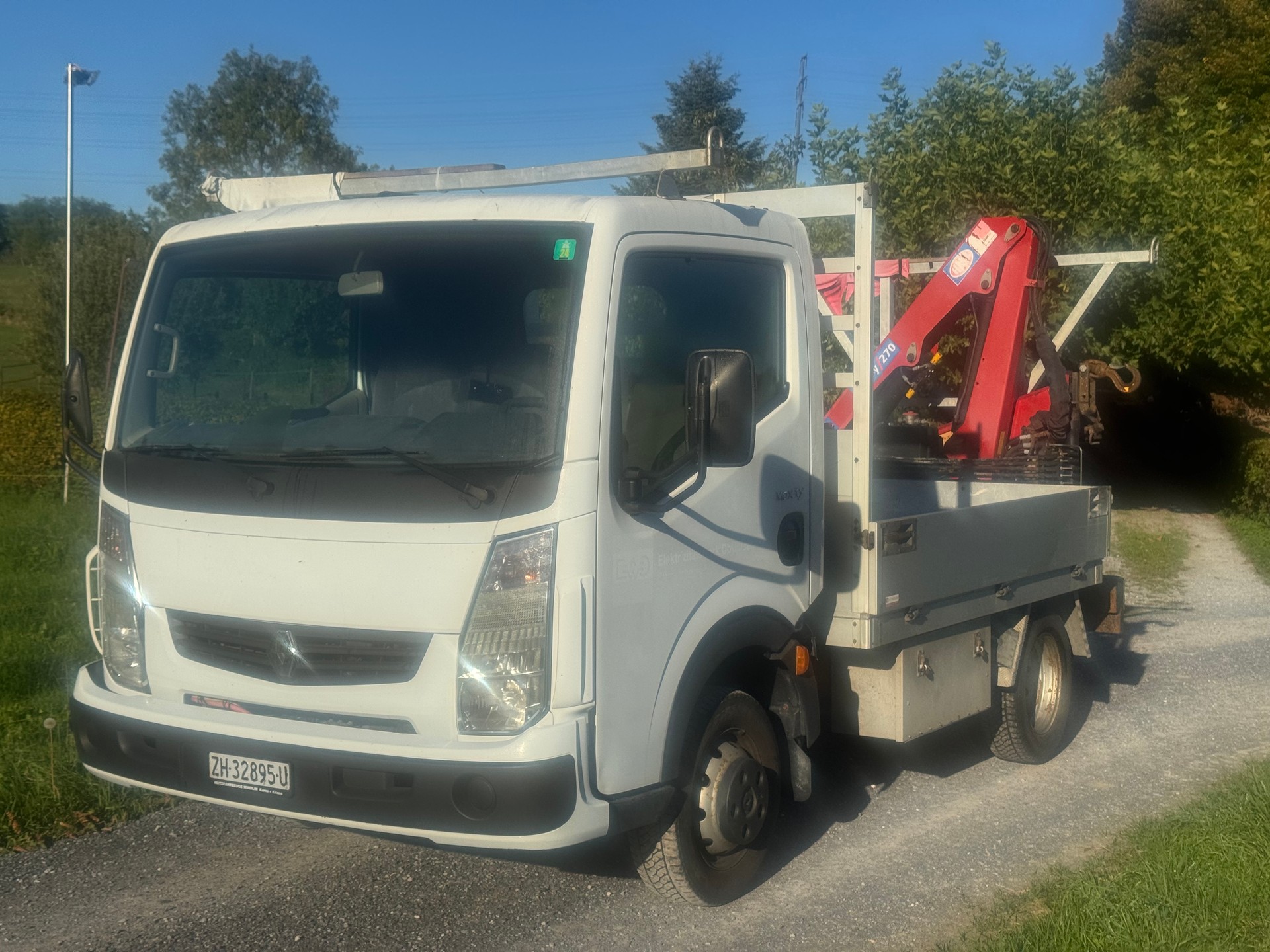 RENAULT Maxity 130.35 Avantage-image-3