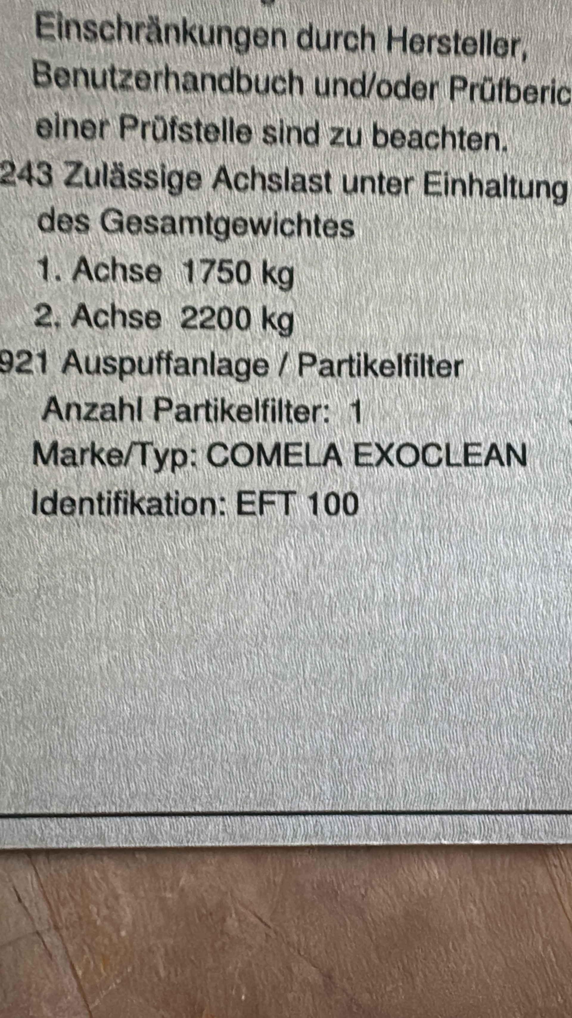 RENAULT Maxity 130.35 Avantage-image-8