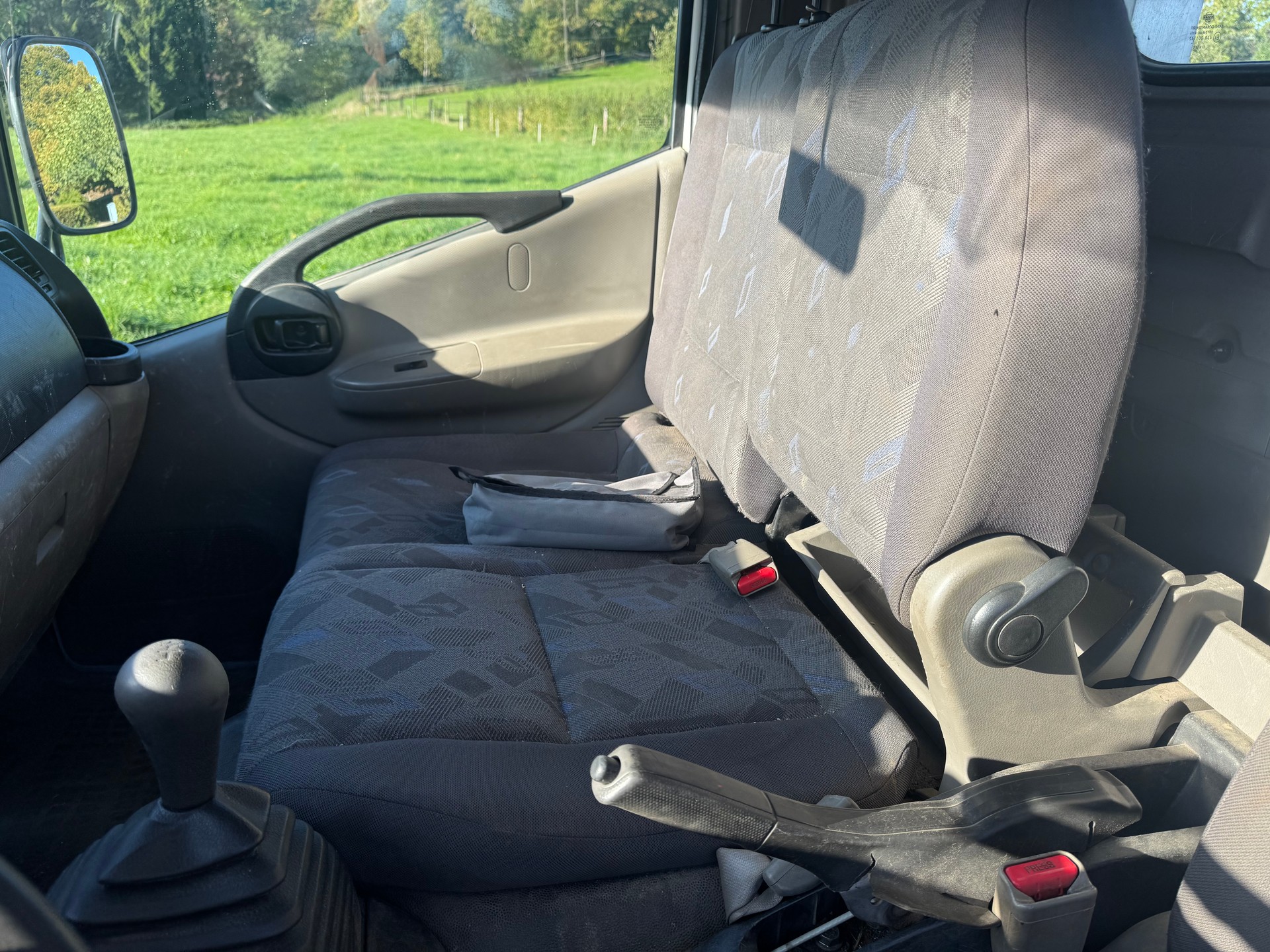 RENAULT Maxity 130.35 Avantage-image-4