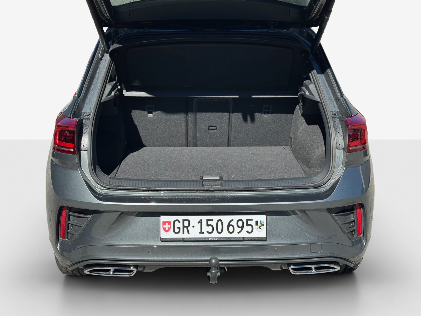 VW T-Roc 2.0 TSI R-Line DSG 4Motion-image-12