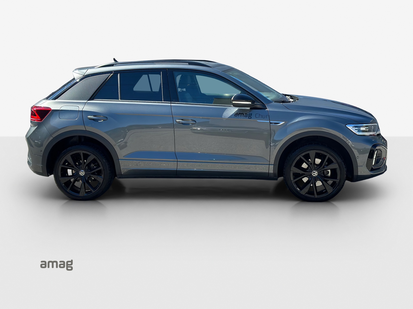 VW T-Roc 2.0 TSI R-Line DSG 4Motion-image-15