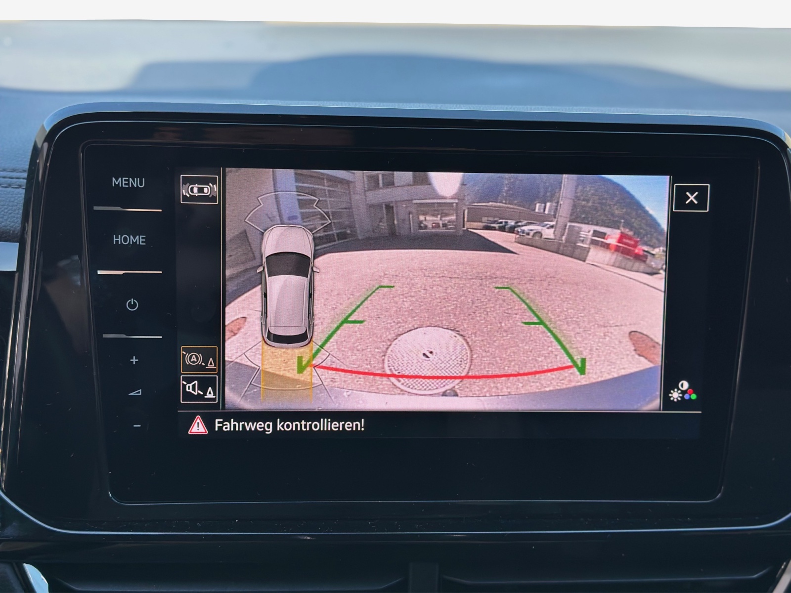 VW T-Roc 2.0 TSI R-Line DSG 4Motion-image-14