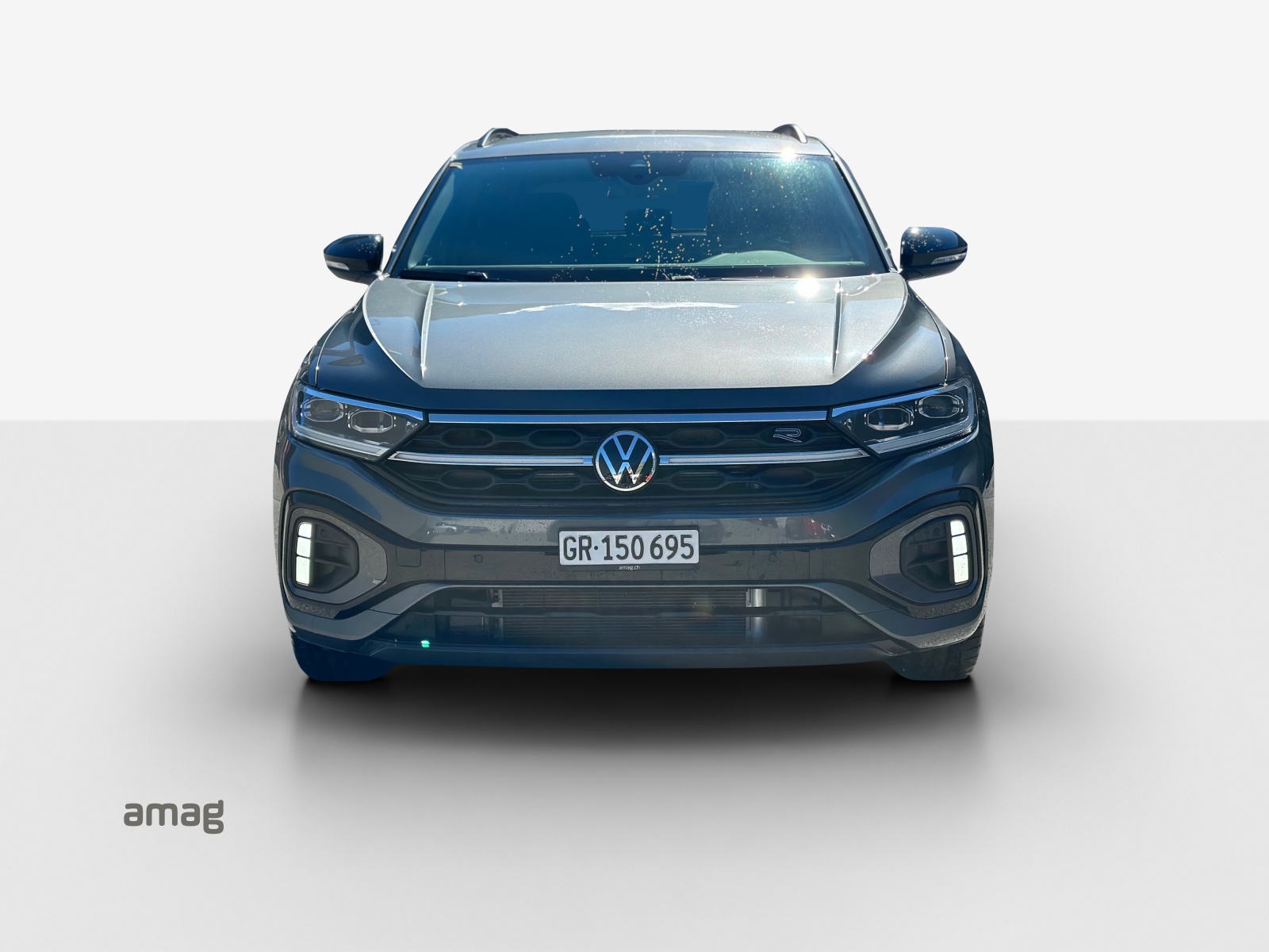 VW T-Roc 2.0 TSI R-Line DSG 4Motion-image-6