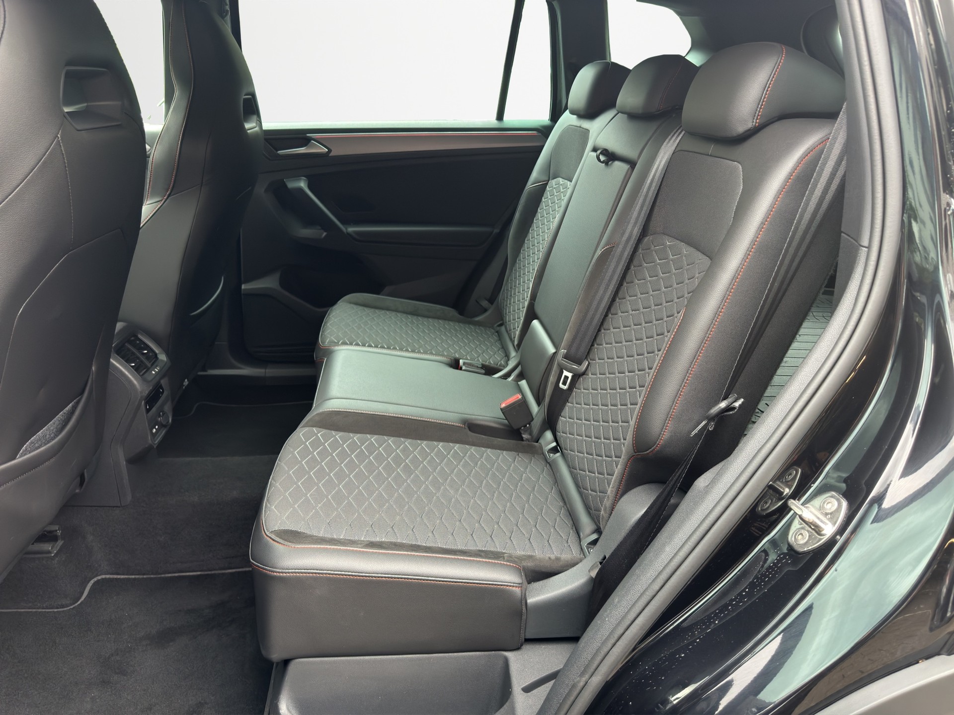 SEAT Tarraco 2.0 TDI 4Drive Hola FR DSG-image-12