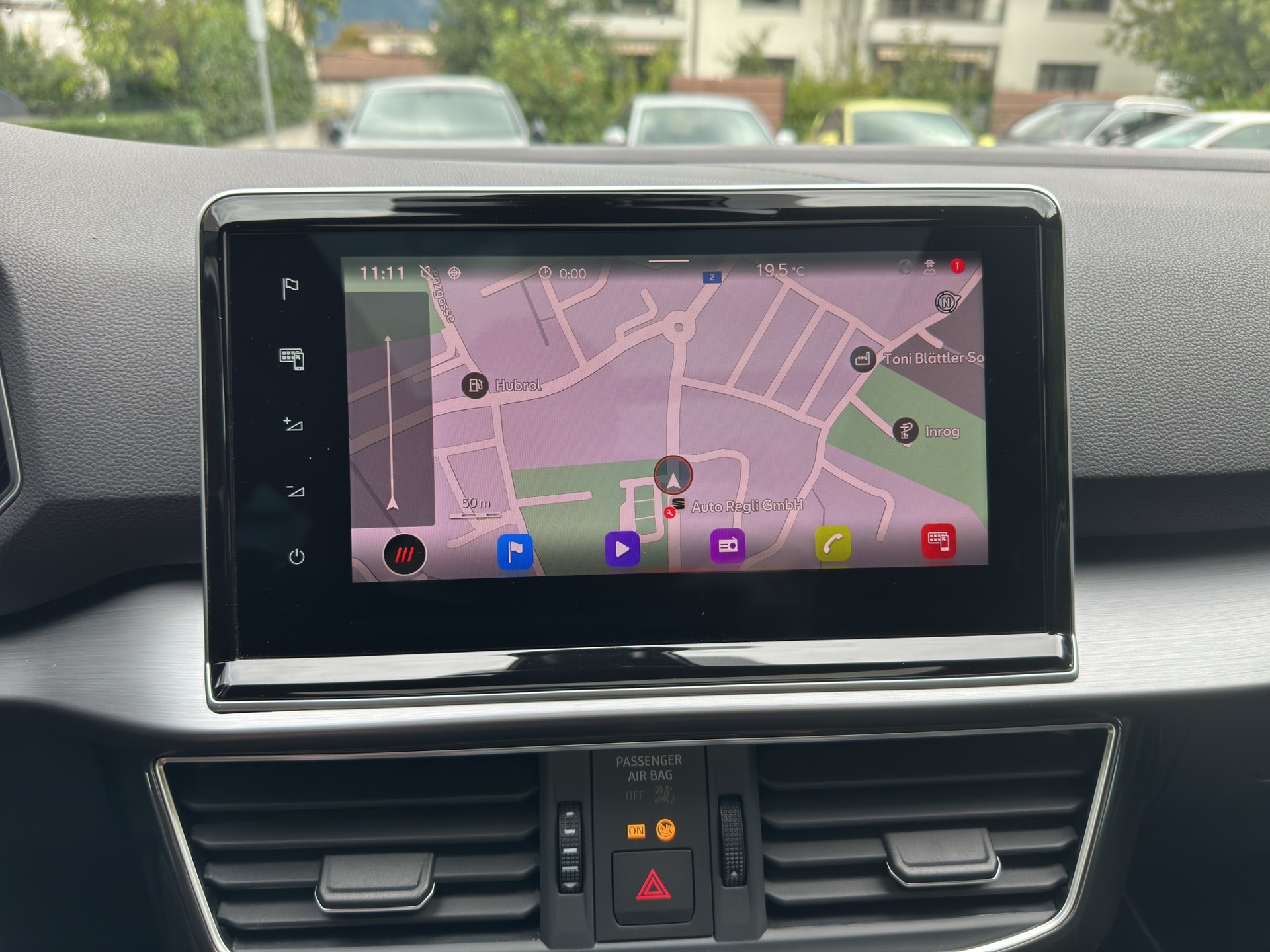 SEAT Tarraco 2.0 TDI 4Drive Hola FR DSG-image-27