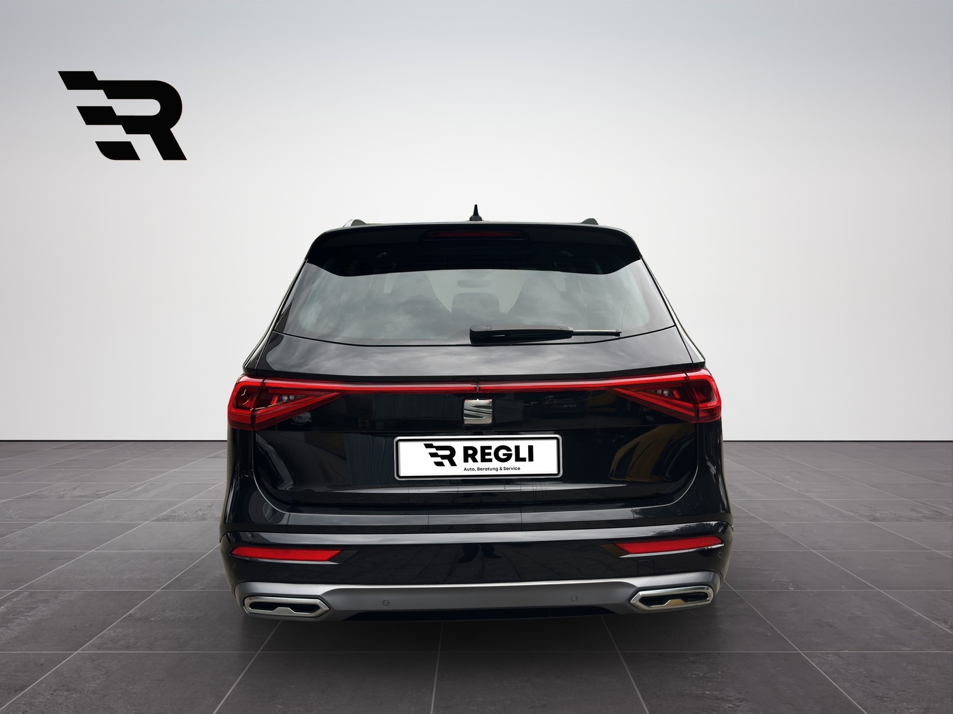 SEAT Tarraco 2.0 TDI 4Drive Hola FR DSG-image-3
