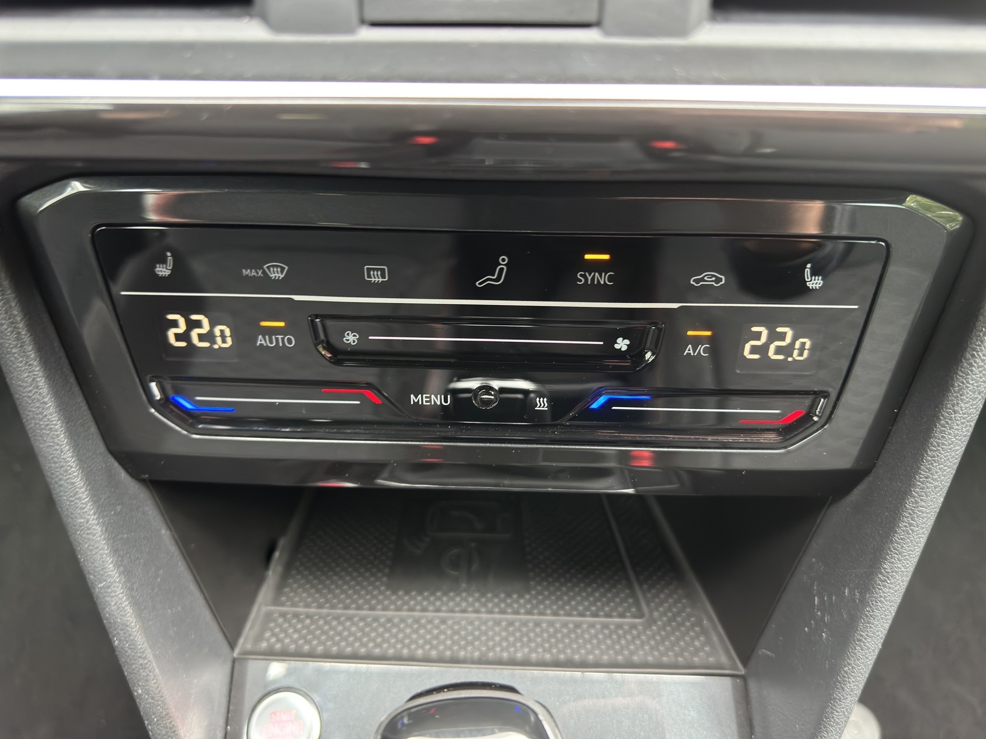 SEAT Tarraco 2.0 TDI 4Drive Hola FR DSG-image-15