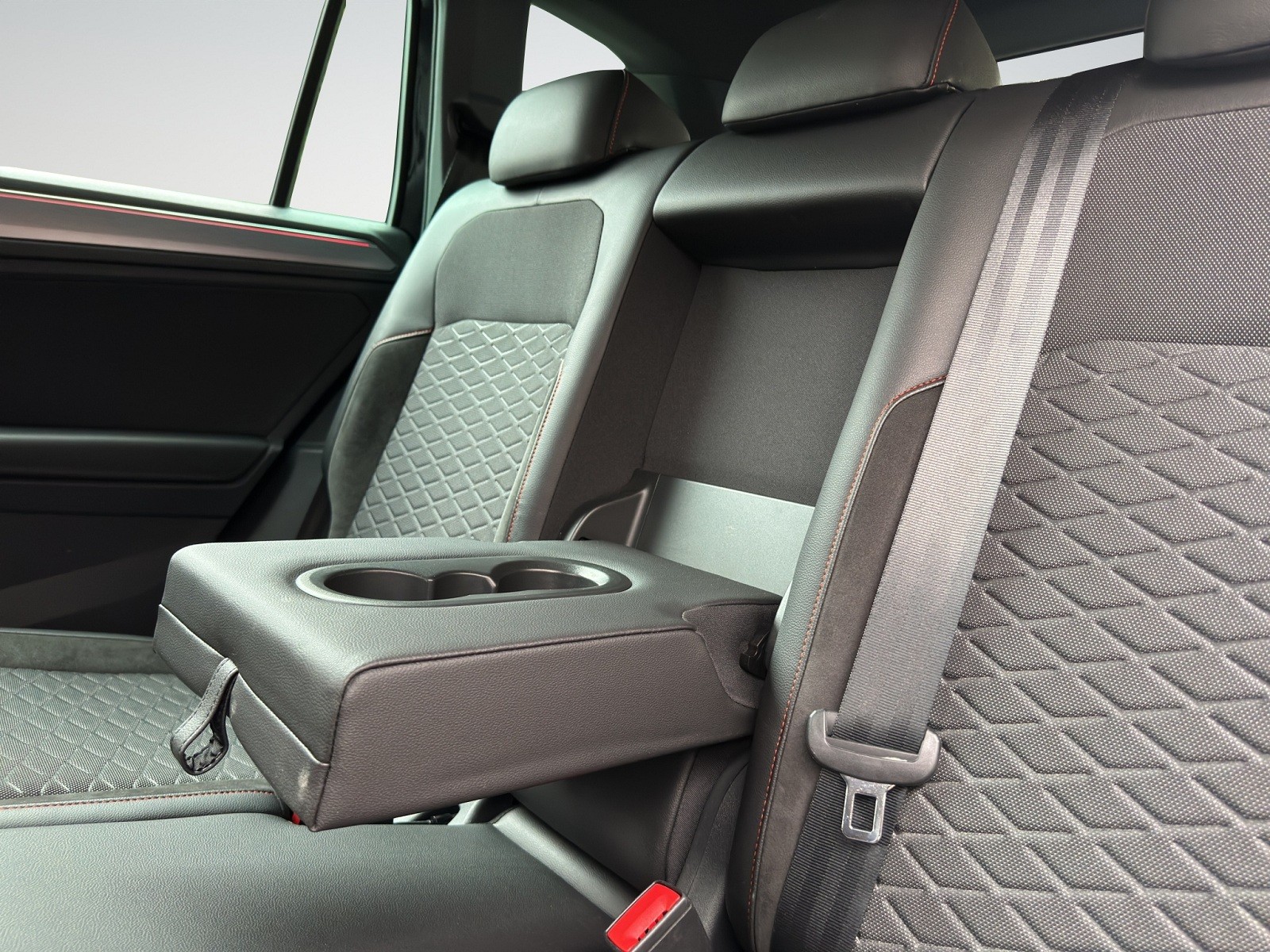 SEAT Tarraco 2.0 TDI 4Drive Hola FR DSG-image-17