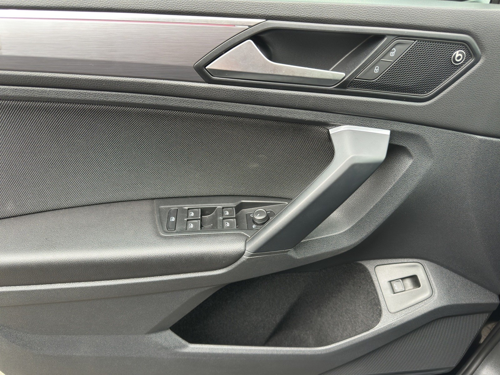 SEAT Tarraco 2.0 TDI 4Drive Hola FR DSG-image-11