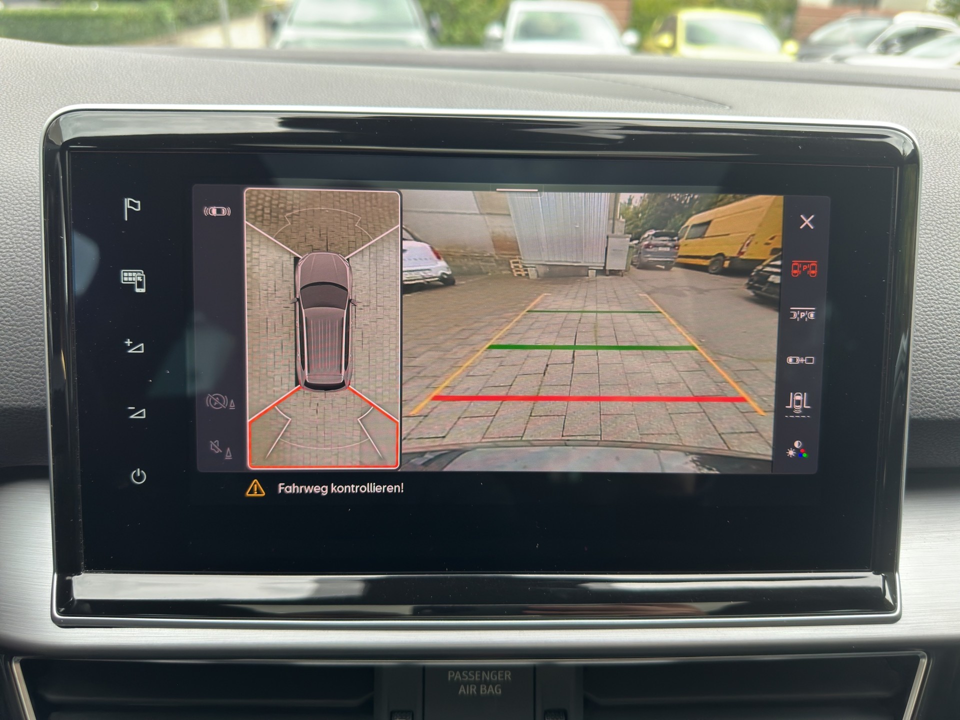 SEAT Tarraco 2.0 TDI 4Drive Hola FR DSG-image-25