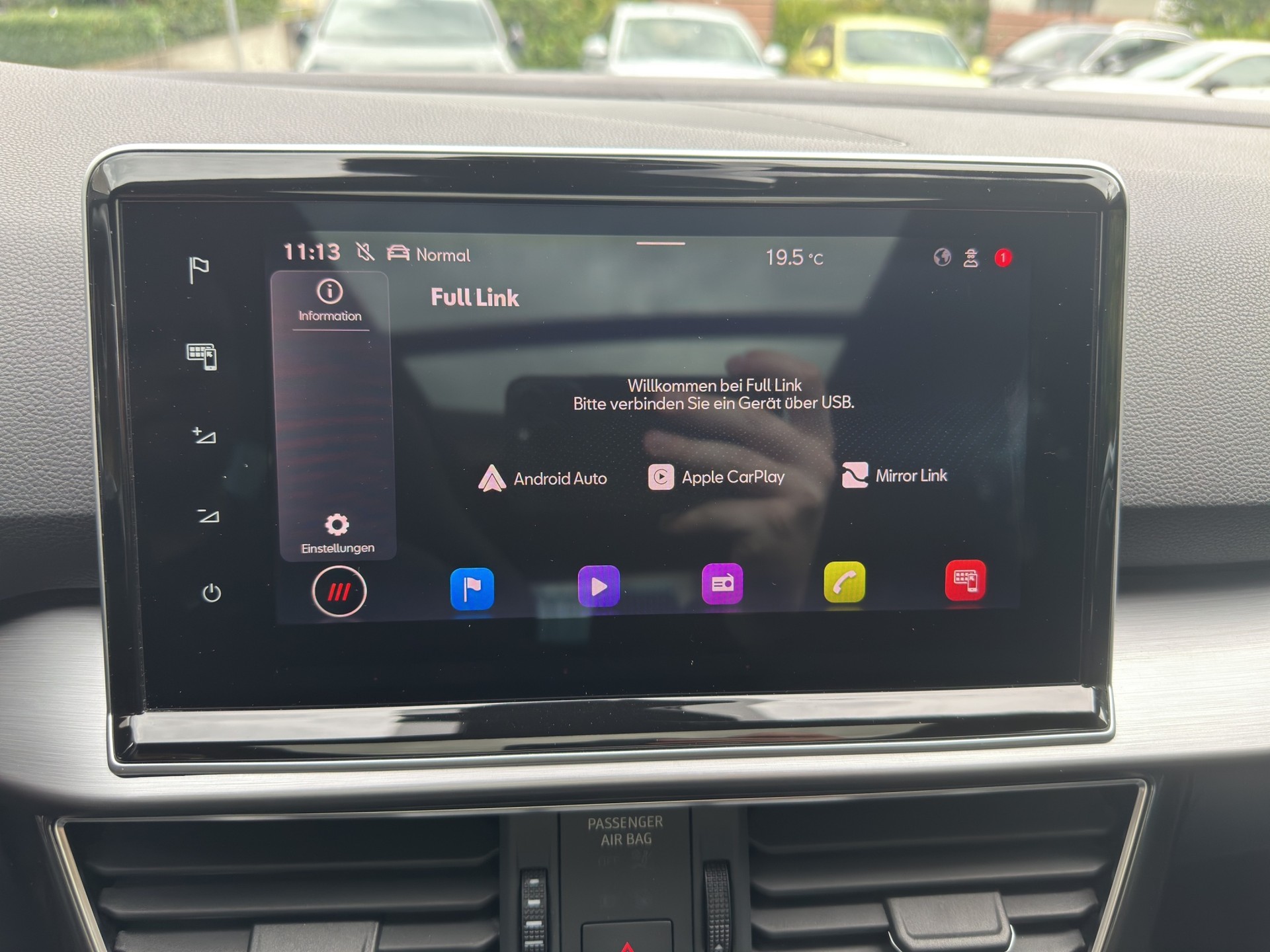 SEAT Tarraco 2.0 TDI 4Drive Hola FR DSG-image-29