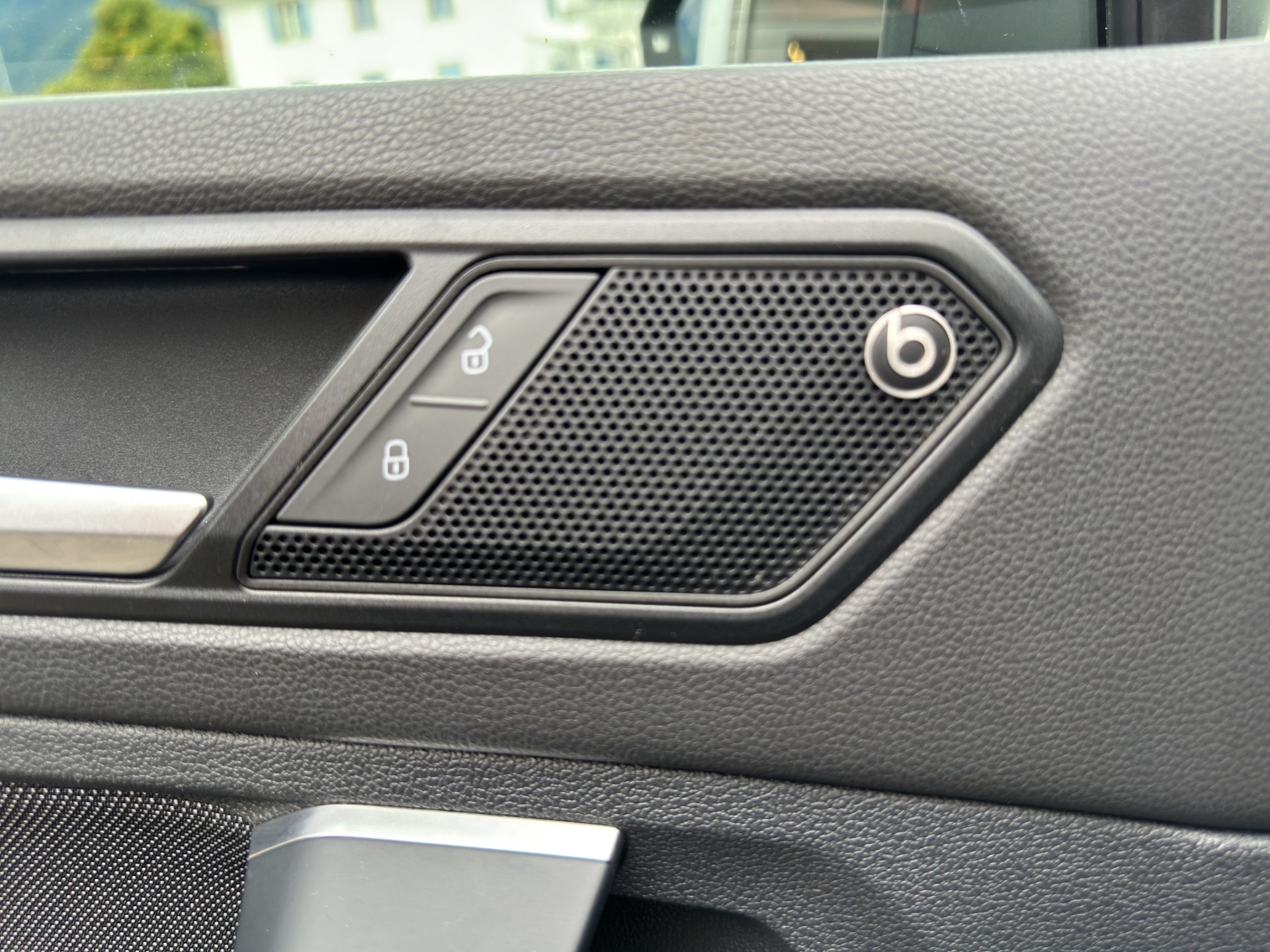 SEAT Tarraco 2.0 TDI 4Drive Hola FR DSG-image-22