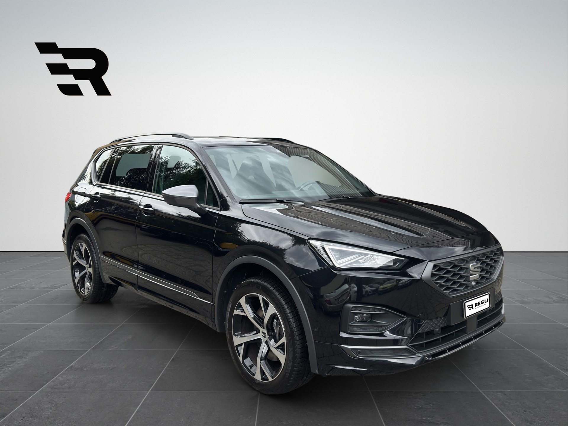 SEAT Tarraco 2.0 TDI 4Drive Hola FR DSG-image-6