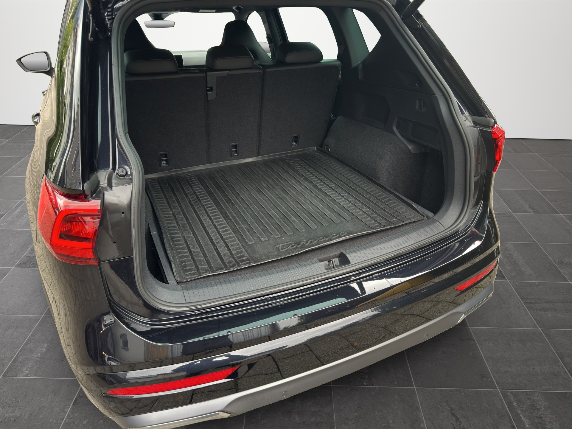 SEAT Tarraco 2.0 TDI 4Drive Hola FR DSG-image-18