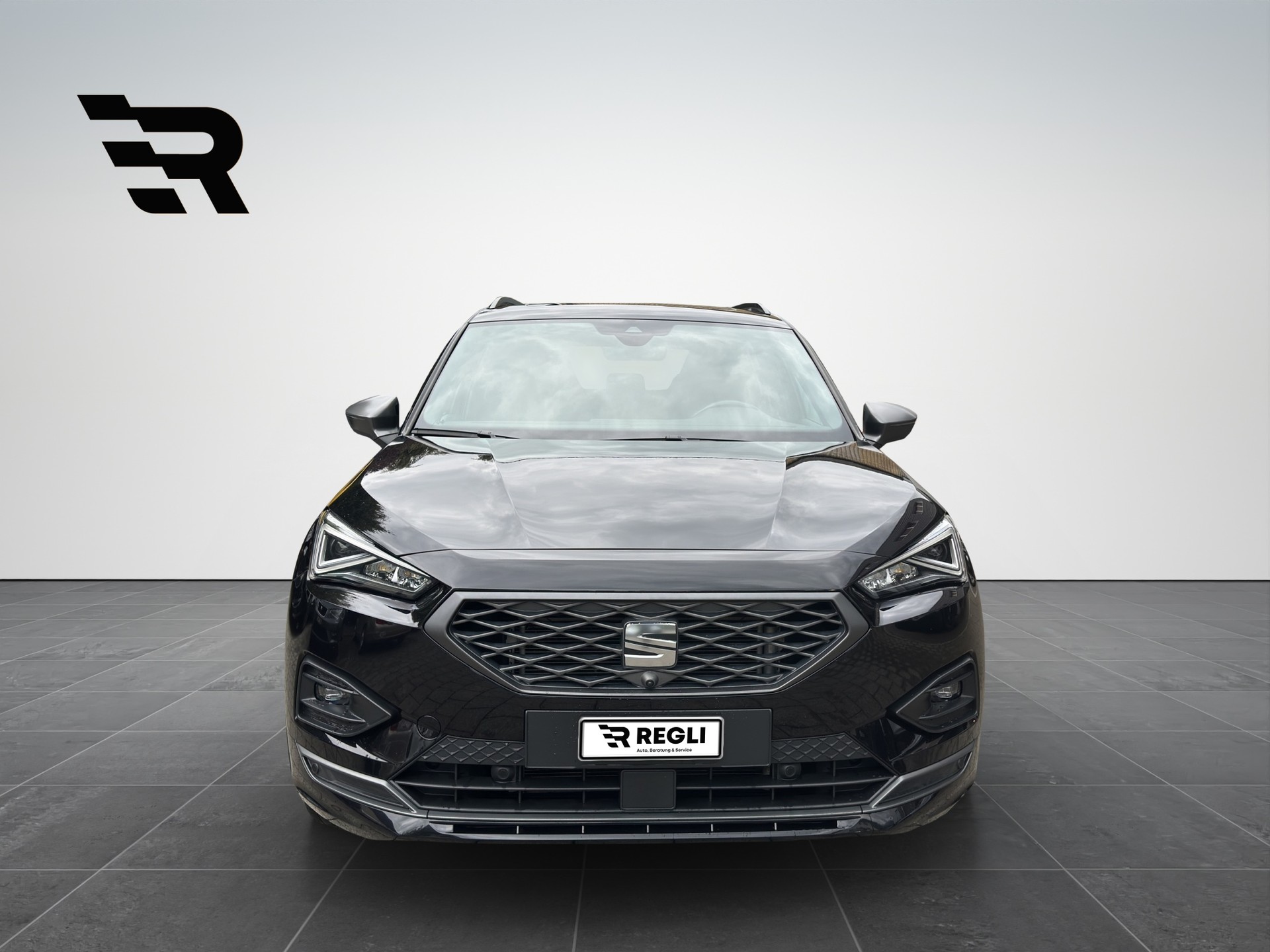 SEAT Tarraco 2.0 TDI 4Drive Hola FR DSG-image-7