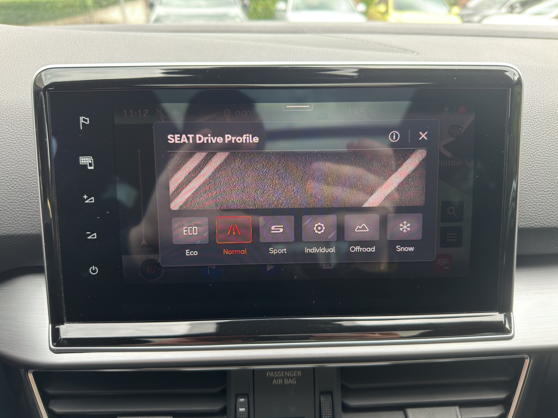 SEAT Tarraco 2.0 TDI 4Drive Hola FR DSG-image-28