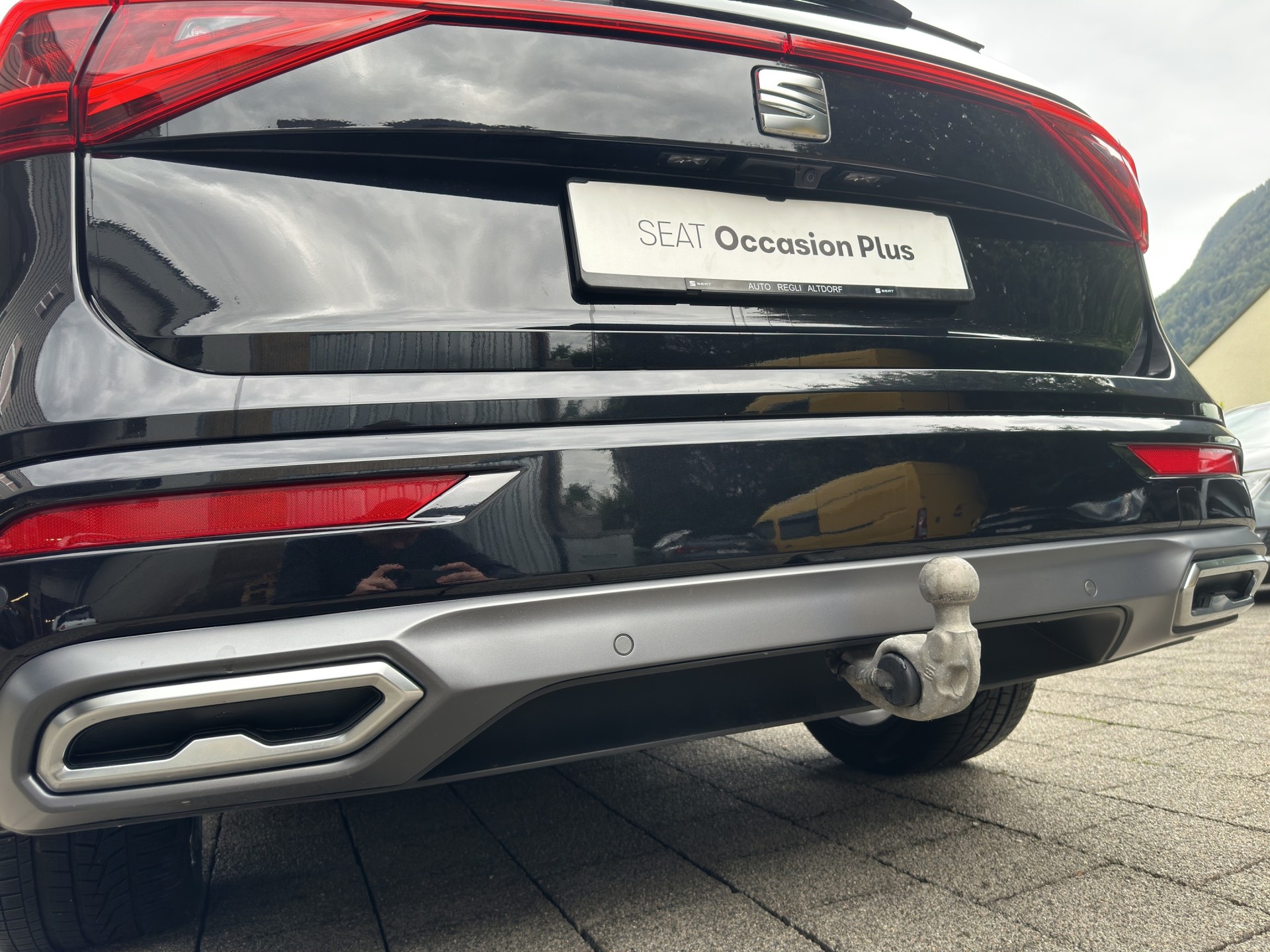 SEAT Tarraco 2.0 TDI 4Drive Hola FR DSG-image-23