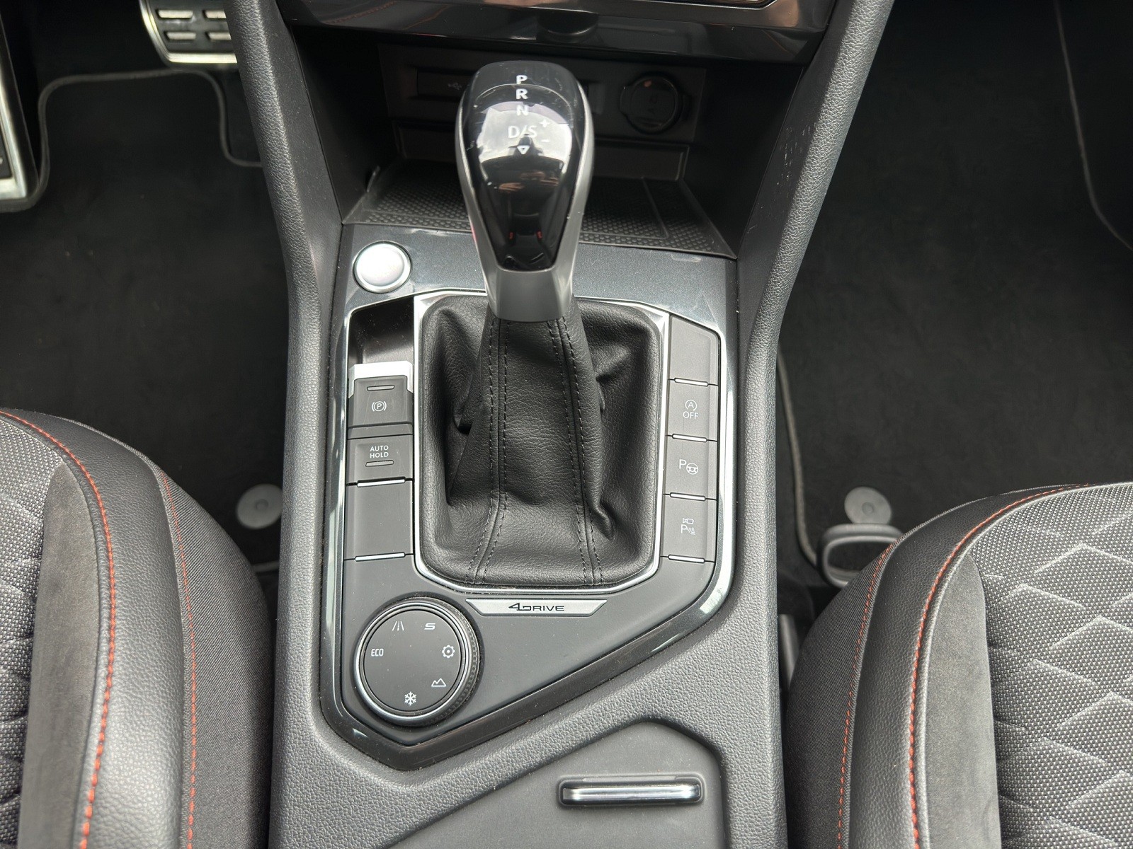 SEAT Tarraco 2.0 TDI 4Drive Hola FR DSG-image-14