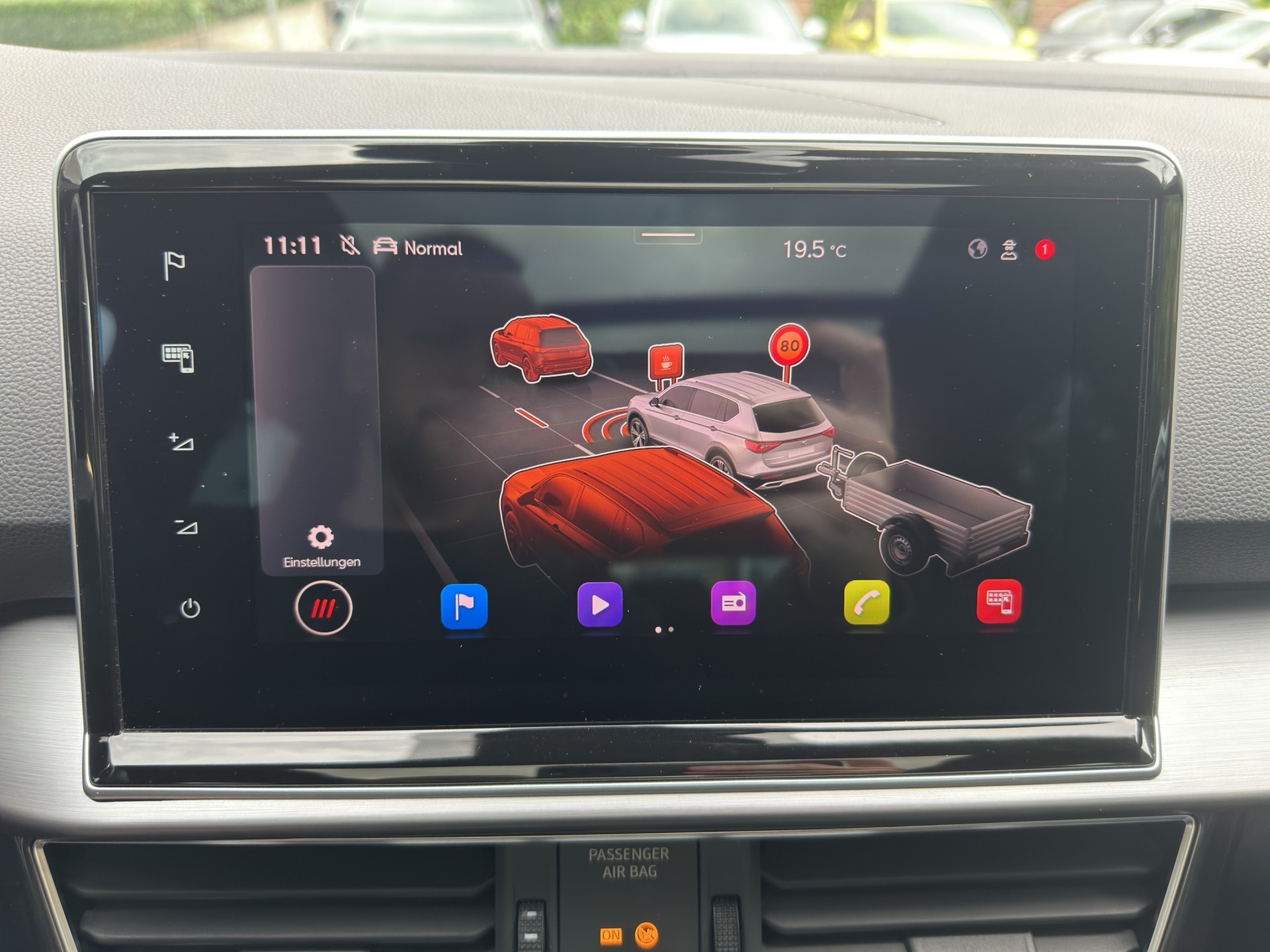SEAT Tarraco 2.0 TDI 4Drive Hola FR DSG-image-26