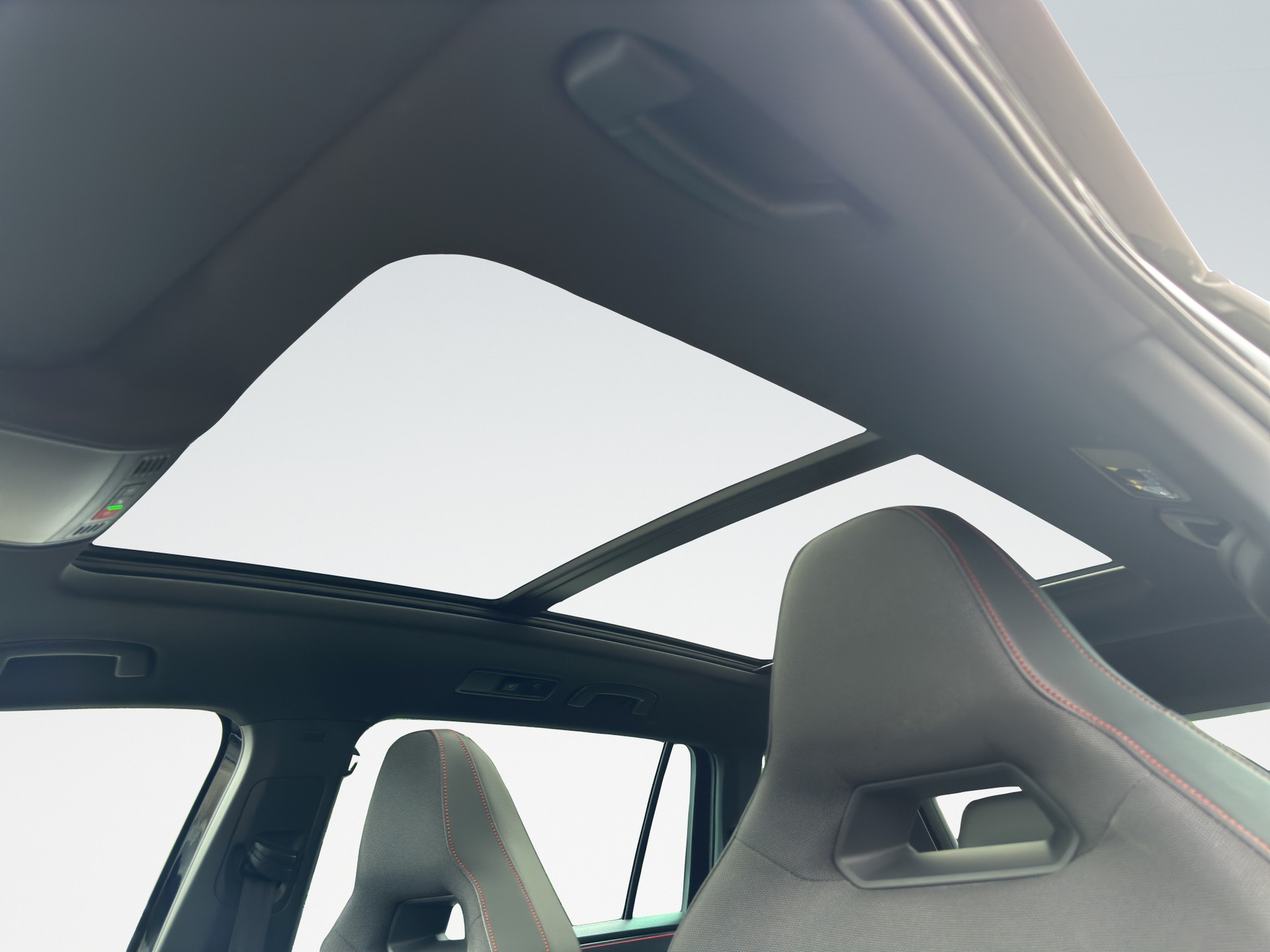 SEAT Tarraco 2.0 TDI 4Drive Hola FR DSG-image-20