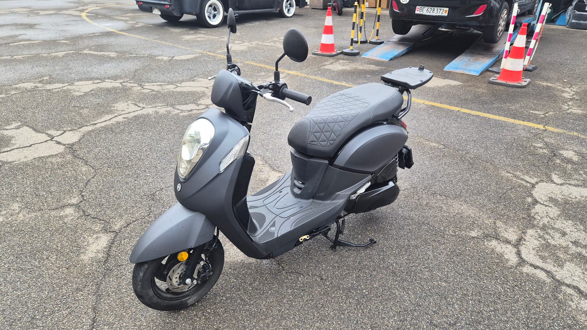 SYM Mio 115 i-image-3