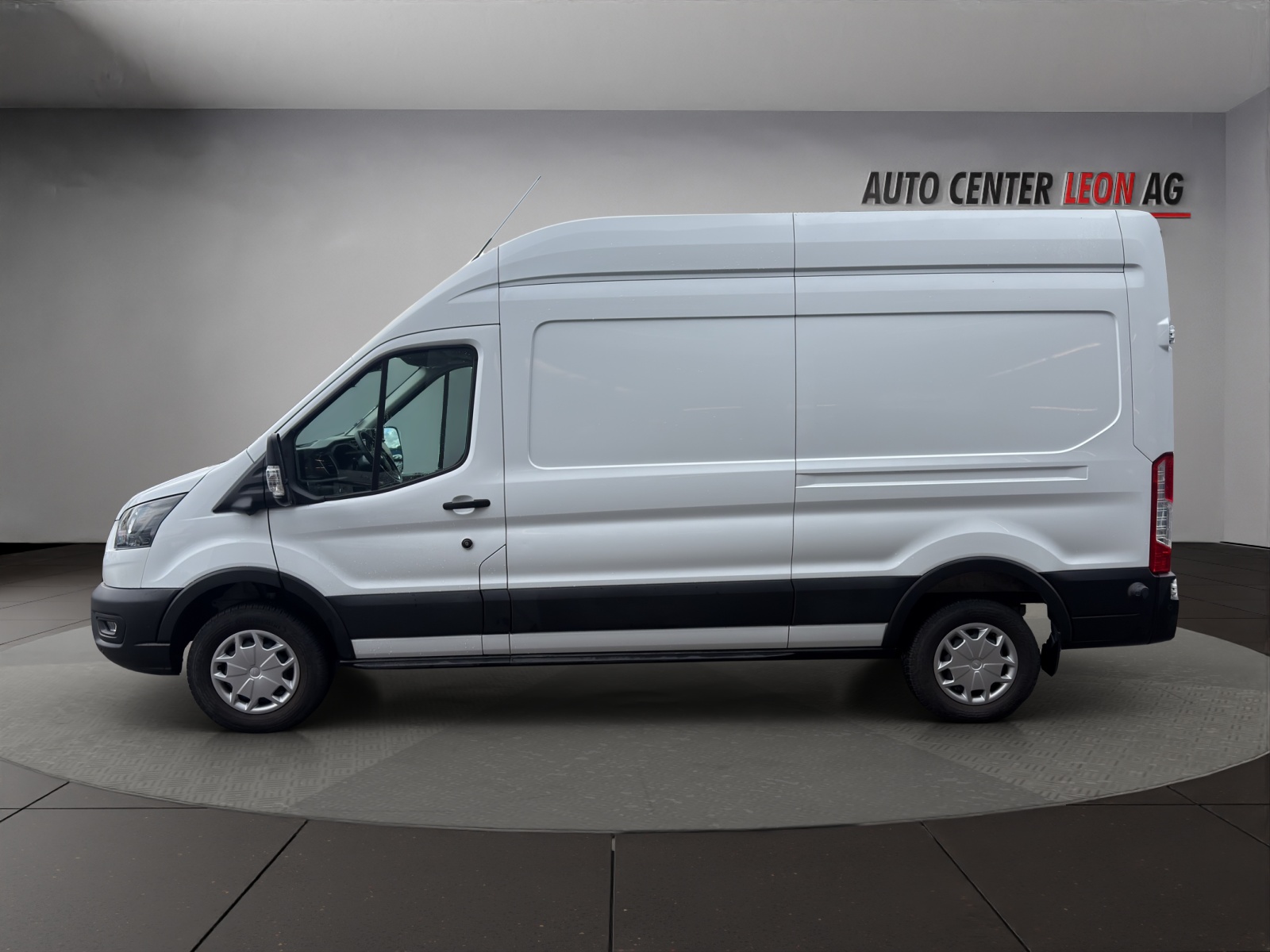 FORD E-Transit Van 350 L3 Basis RWD 68kWh-showroom-element-2