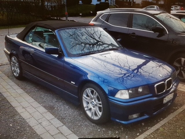 BMW 328i-image-3