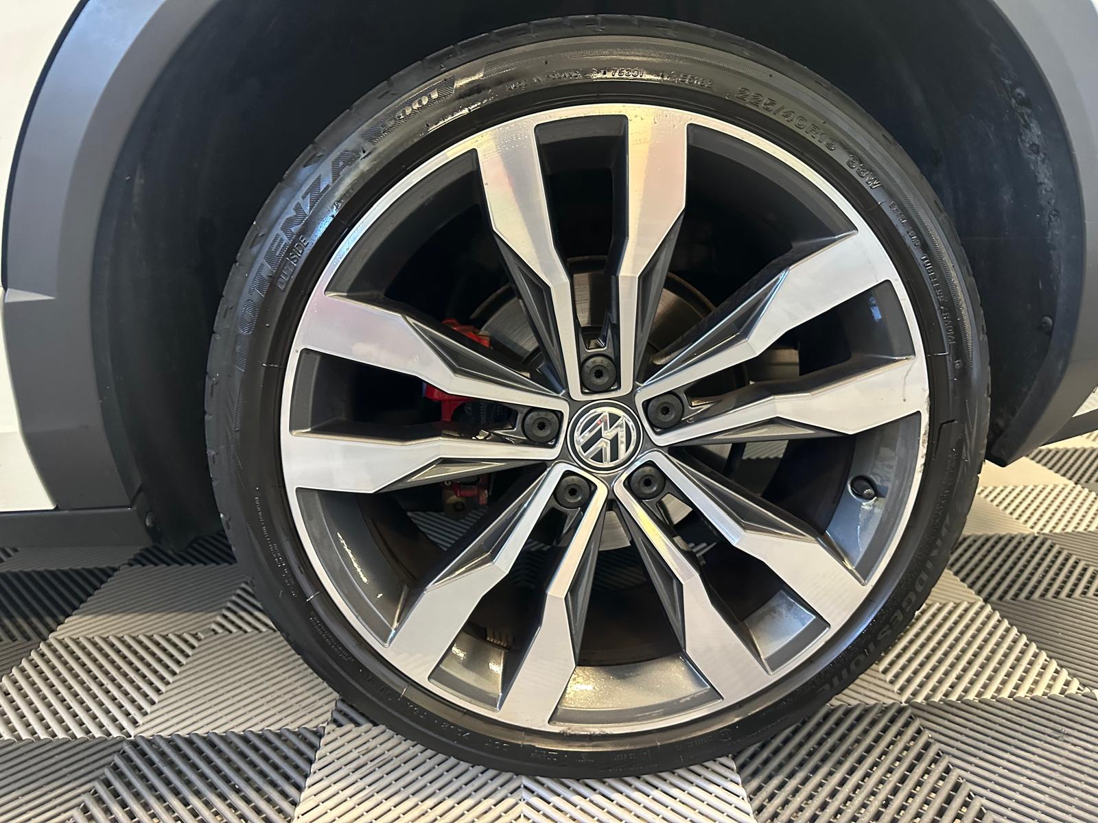 VW T-Roc 2.0 TSI Advance DSG 4Motion-image-30