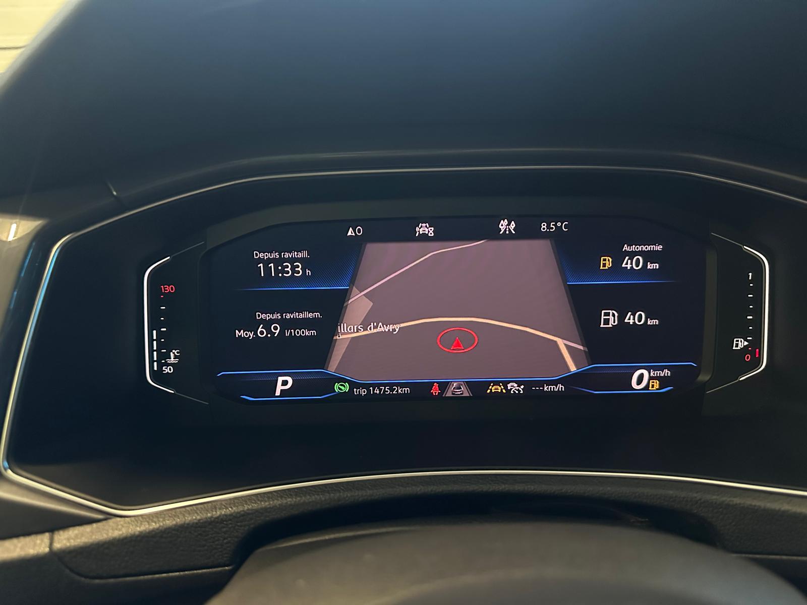 VW T-Roc 2.0 TSI Advance DSG 4Motion-image-19