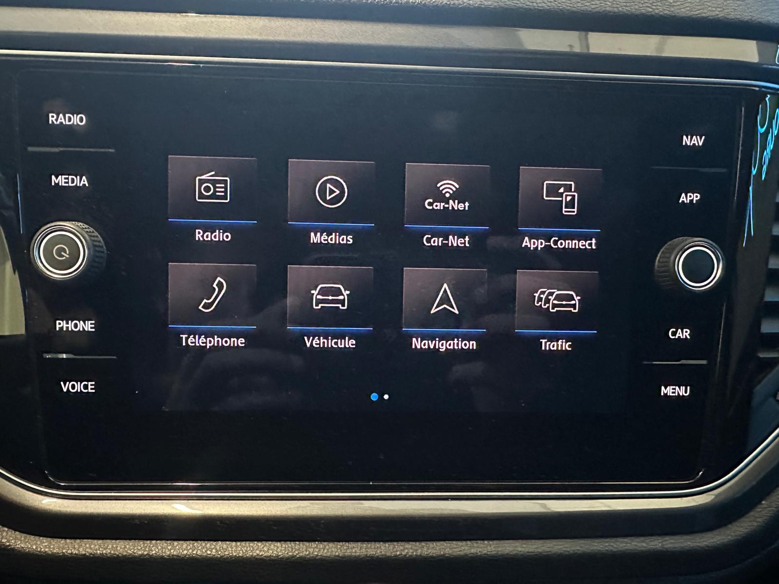 VW T-Roc 2.0 TSI Advance DSG 4Motion-image-22