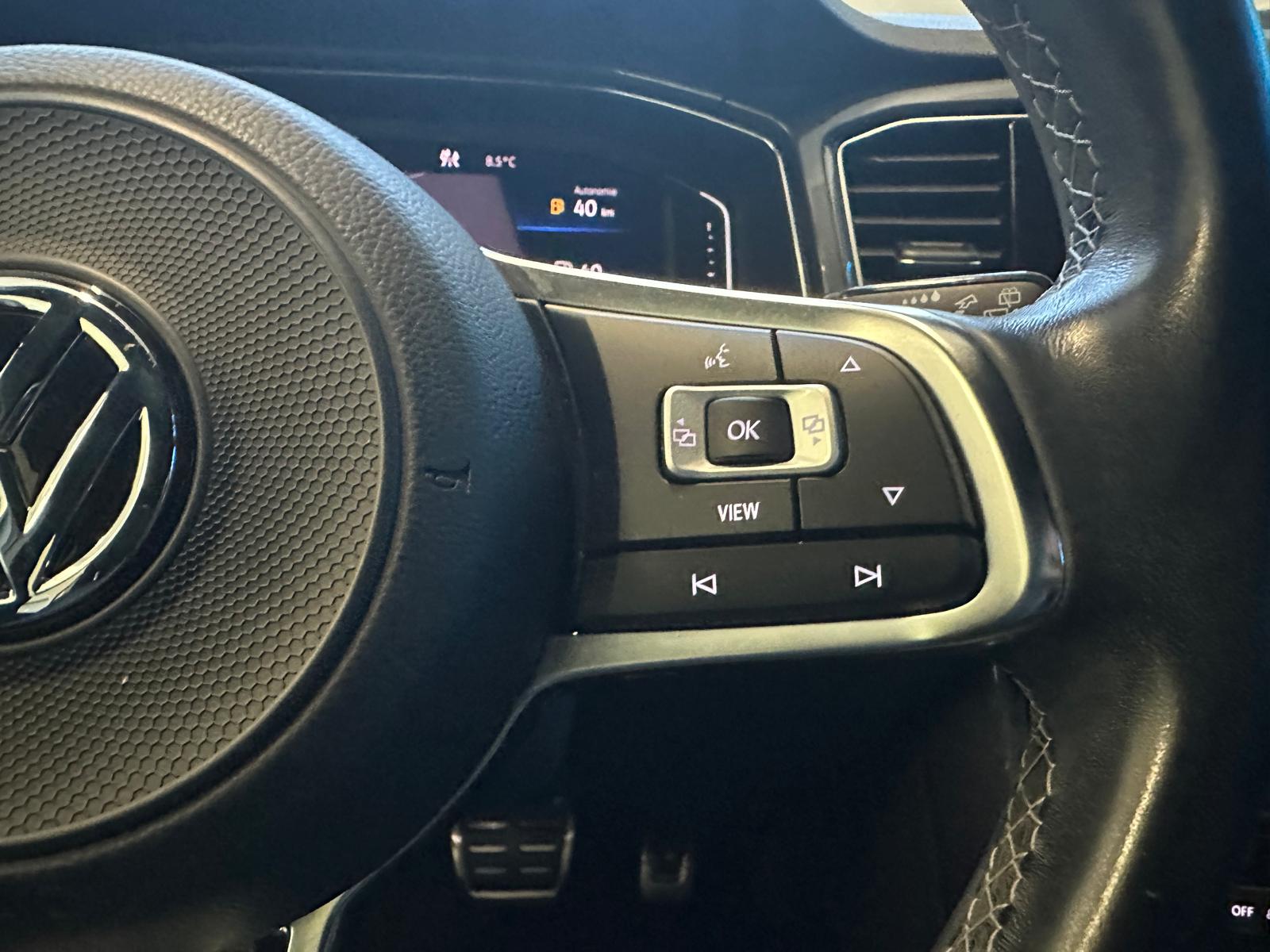 VW T-Roc 2.0 TSI Advance DSG 4Motion-image-18