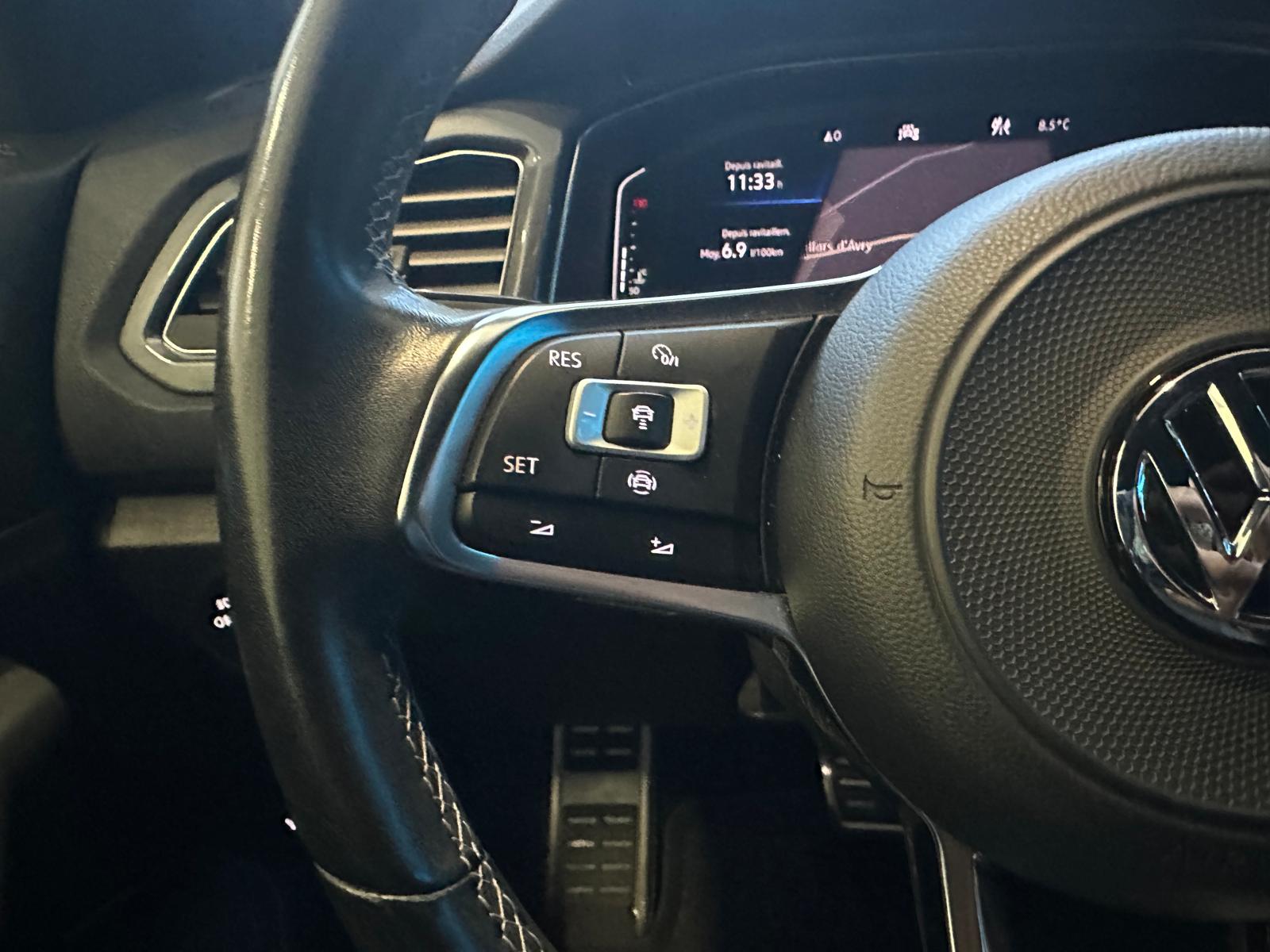VW T-Roc 2.0 TSI Advance DSG 4Motion-image-17