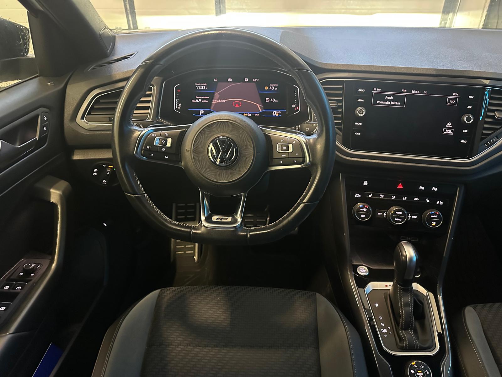 VW T-Roc 2.0 TSI Advance DSG 4Motion-image-15