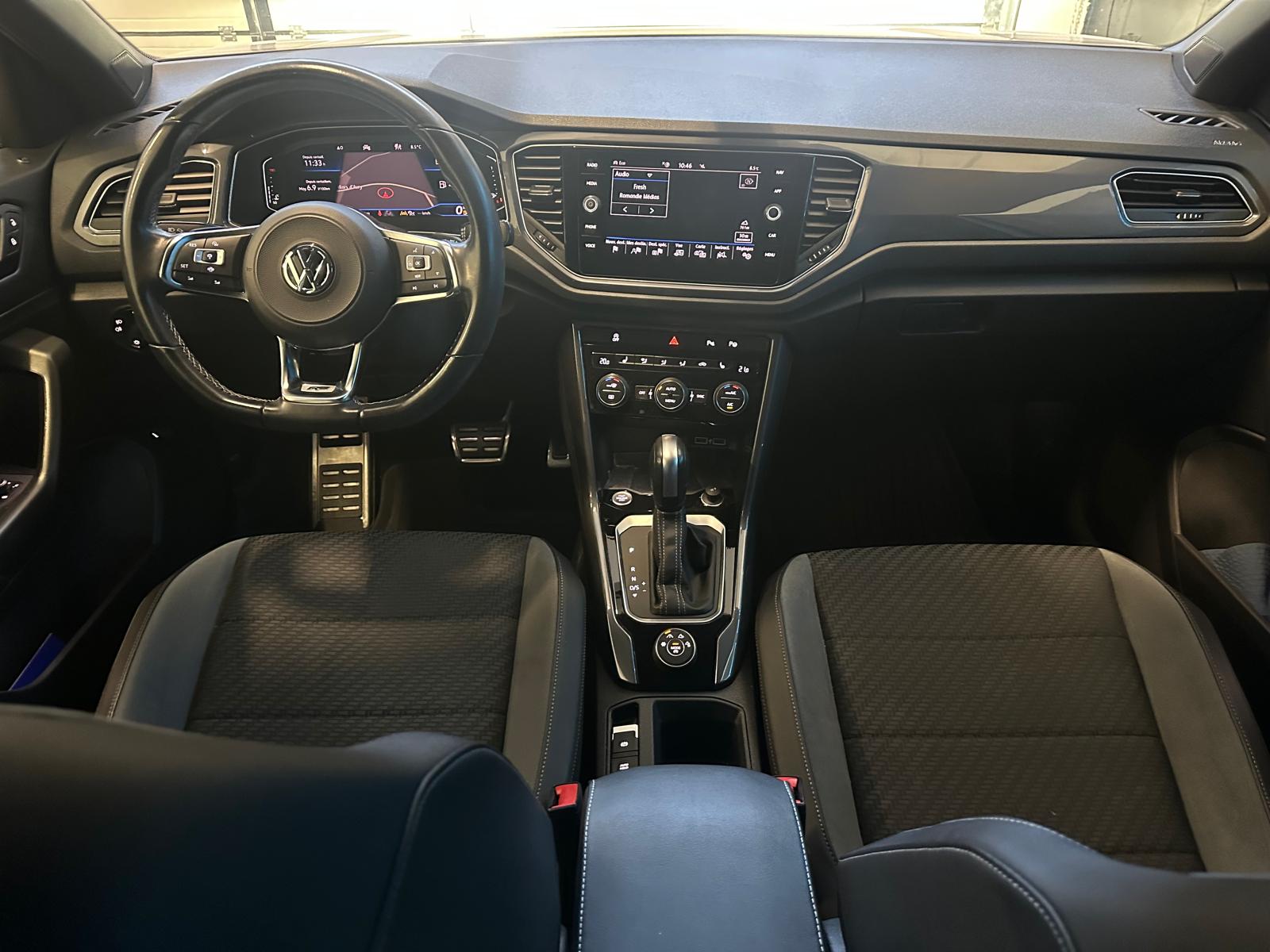 VW T-Roc 2.0 TSI Advance DSG 4Motion-image-13