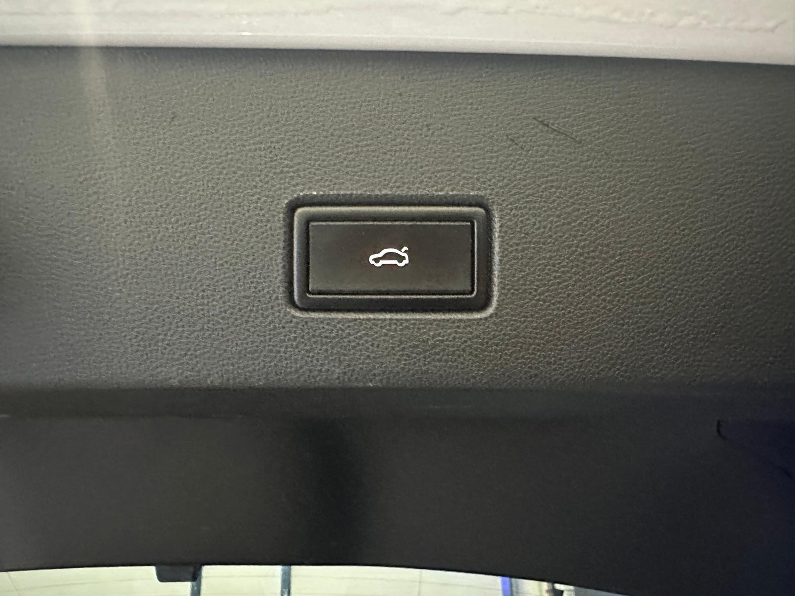 VW T-Roc 2.0 TSI Advance DSG 4Motion-image-26