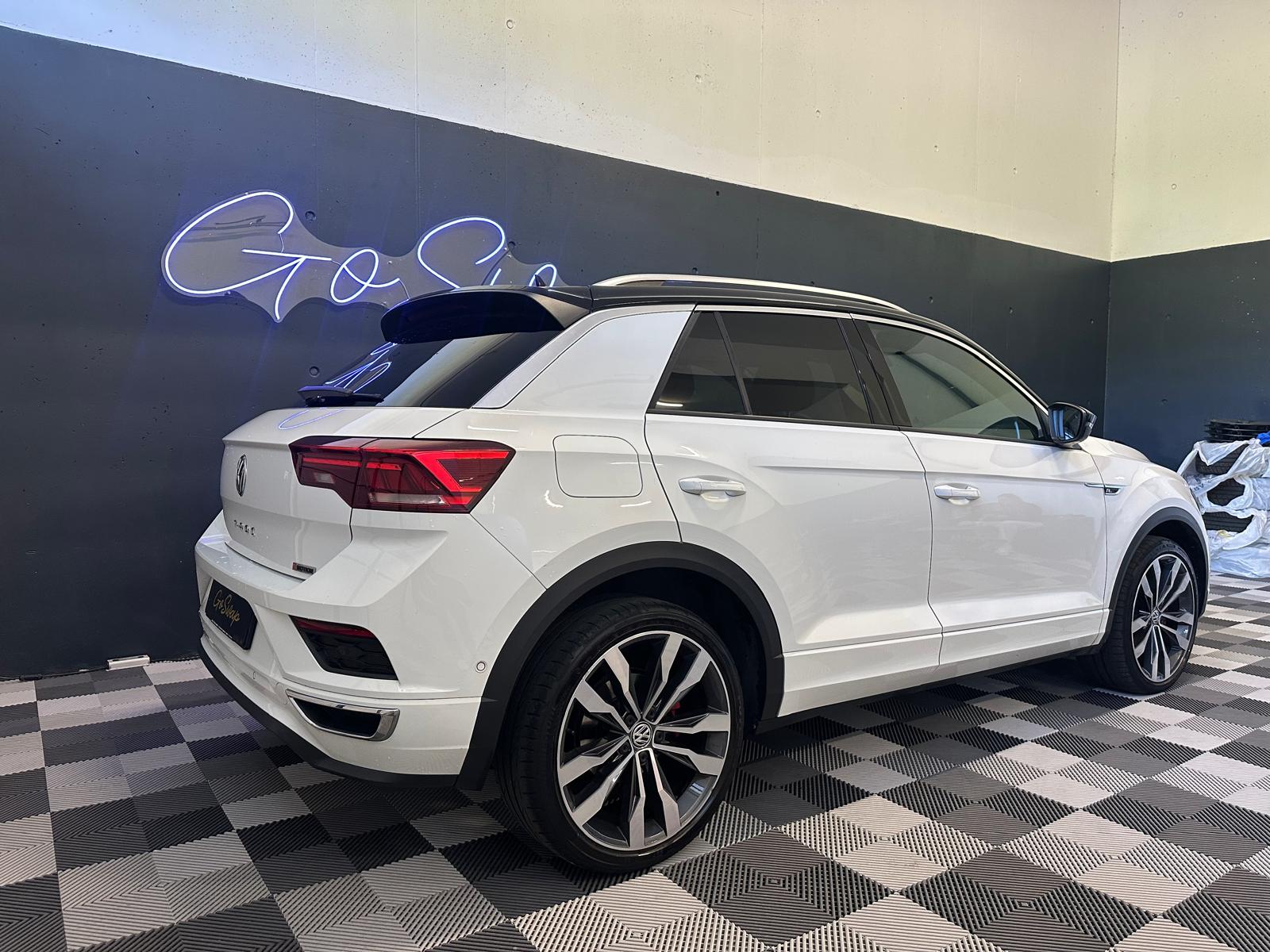 VW T-Roc 2.0 TSI Advance DSG 4Motion-image-5