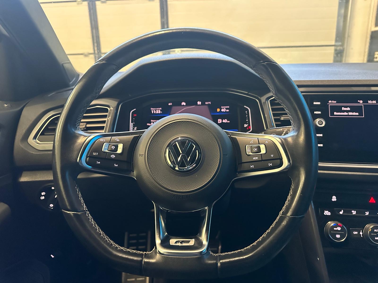 VW T-Roc 2.0 TSI Advance DSG 4Motion-image-16