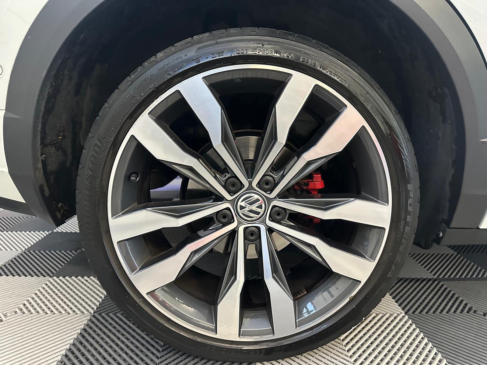 VW T-Roc 2.0 TSI Advance DSG 4Motion-image-28