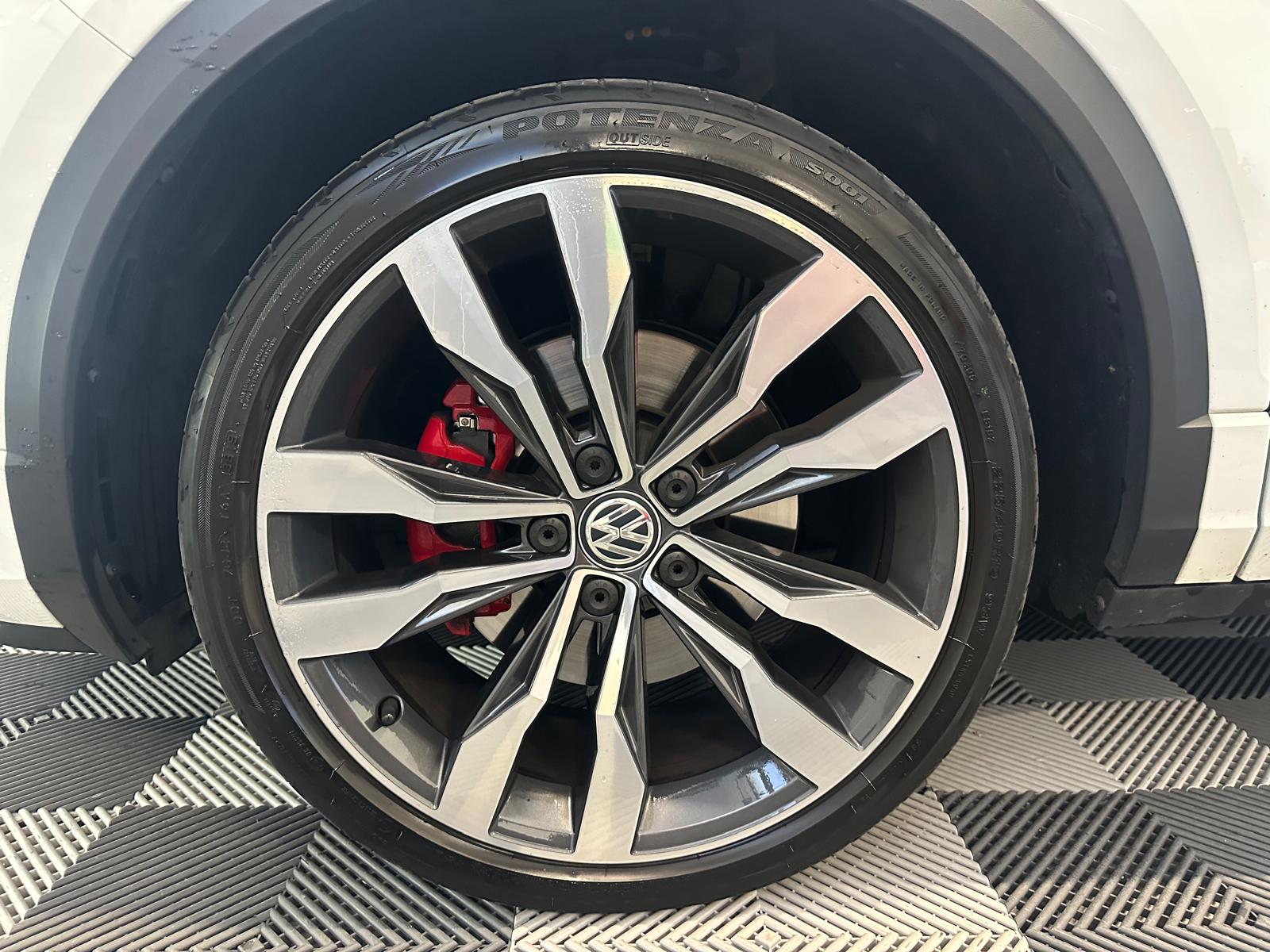 VW T-Roc 2.0 TSI Advance DSG 4Motion-image-31