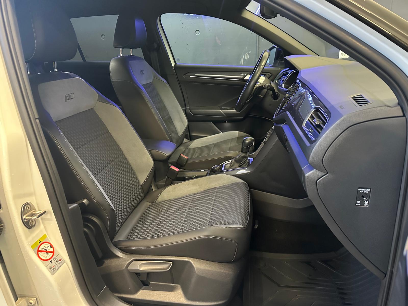 VW T-Roc 2.0 TSI Advance DSG 4Motion-image-11