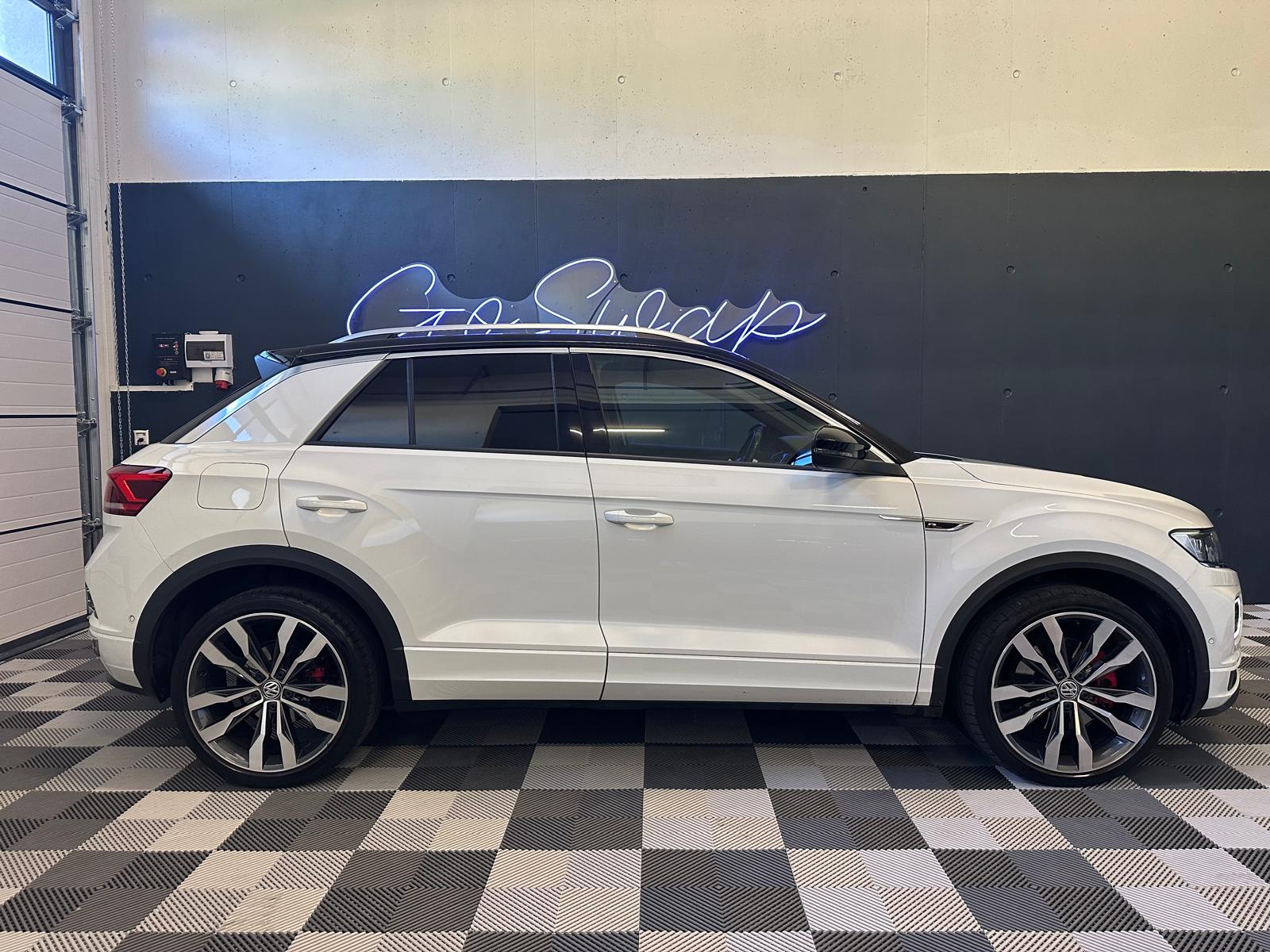 VW T-Roc 2.0 TSI Advance DSG 4Motion-image-6