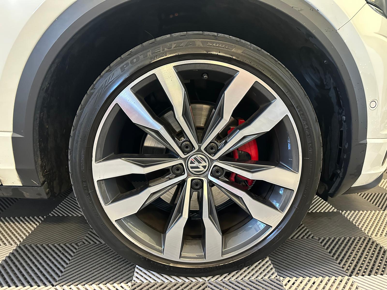 VW T-Roc 2.0 TSI Advance DSG 4Motion-image-29