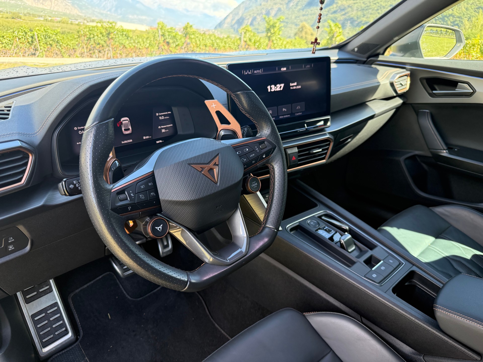 CUPRA 2.5 TSI VZ5 4Drive DSG-image-5