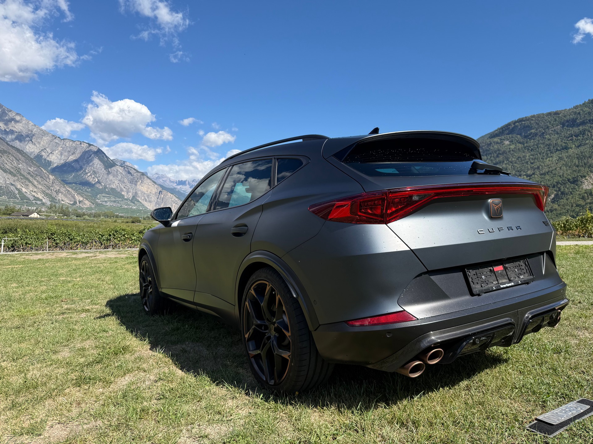 CUPRA 2.5 TSI VZ5 4Drive DSG-image-4