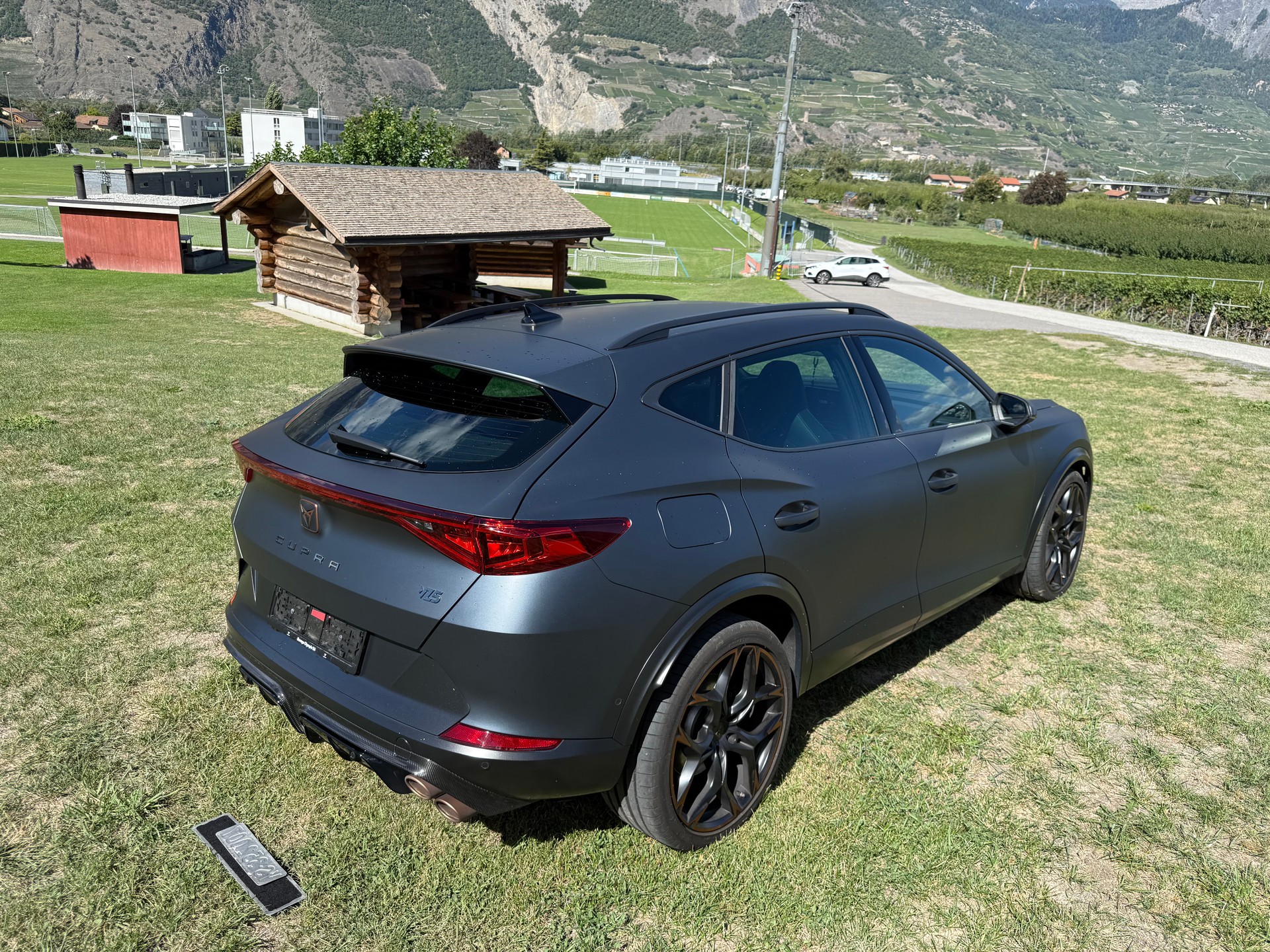 CUPRA 2.5 TSI VZ5 4Drive DSG-image-3