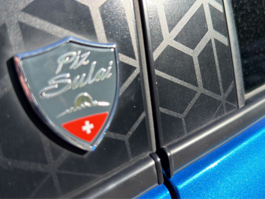 SUZUKI Ignis 1.2i Piz Su Top 4x4-image-6