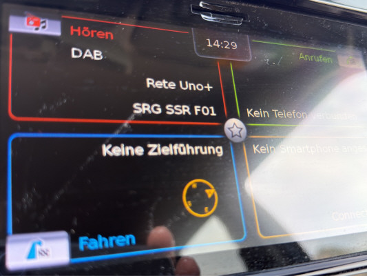 SUZUKI Ignis 1.2i Piz Su Top 4x4-image-12